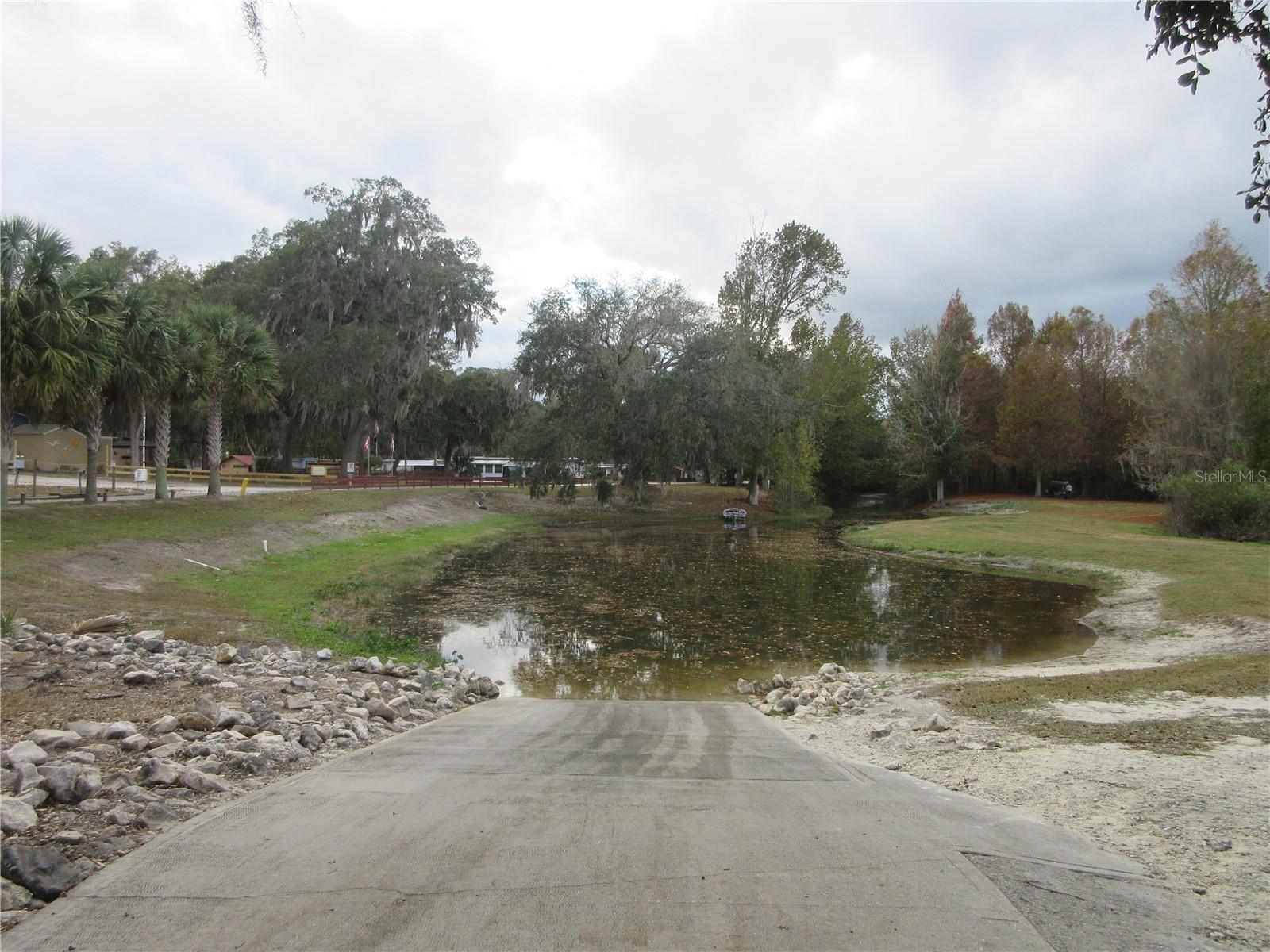 WINDING WATERS ADD 01 - Residential