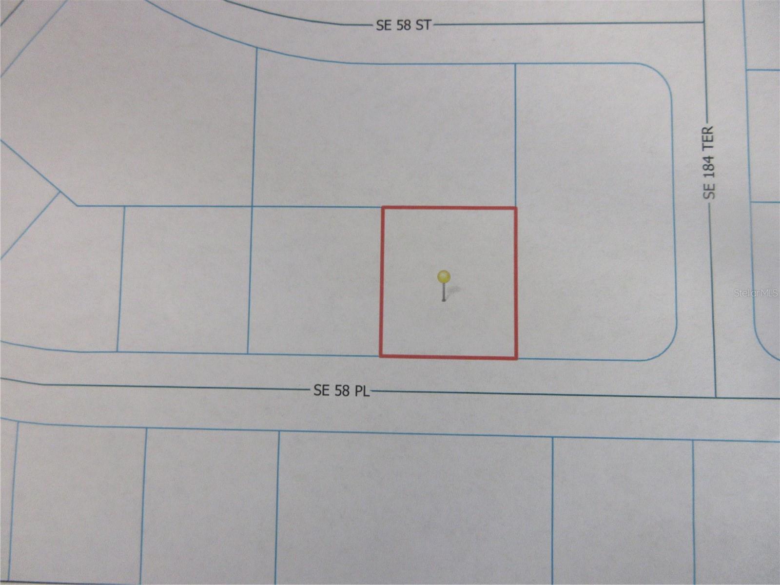 WINDING WATERS ADD 01 - Residential