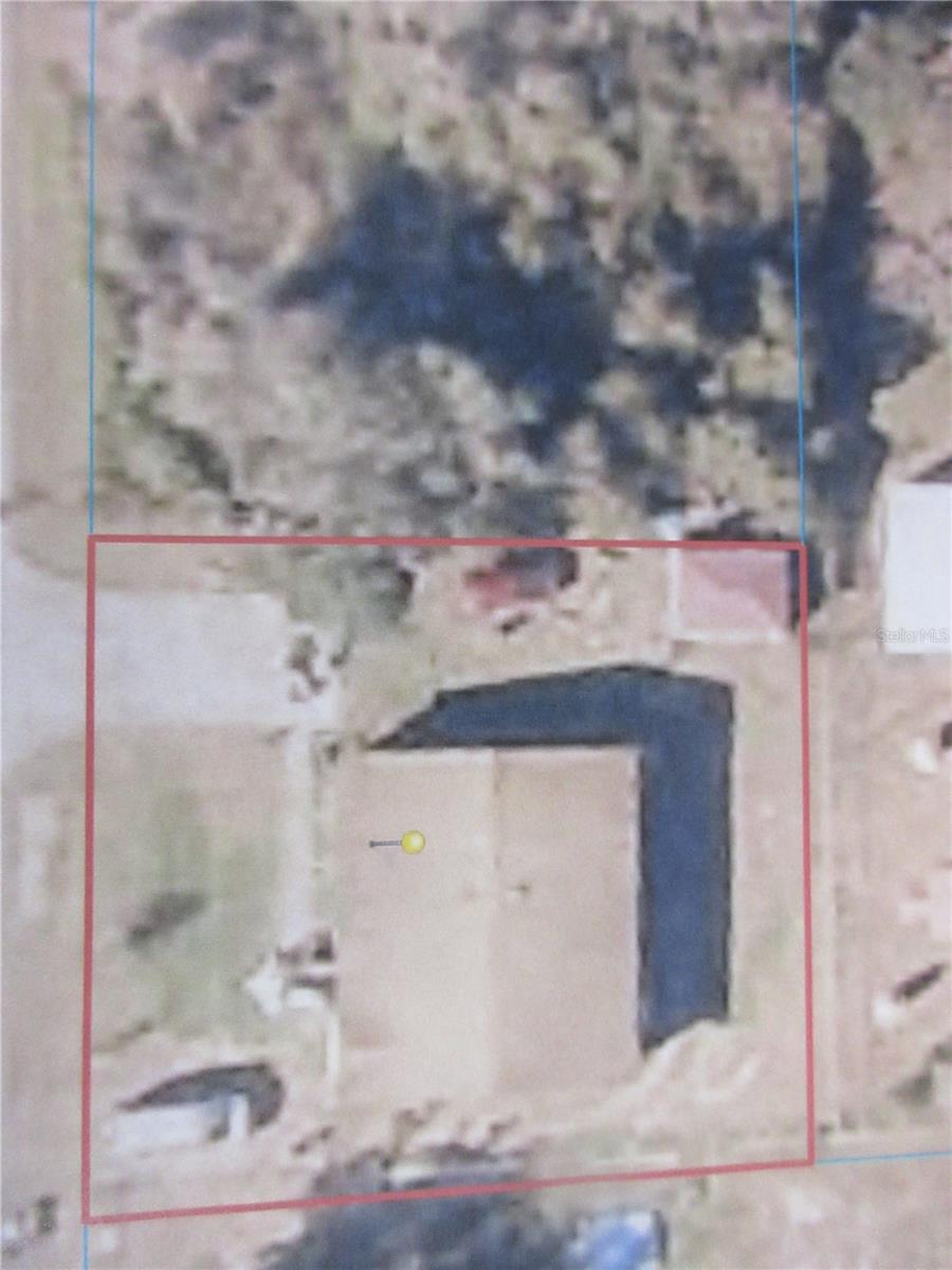 WINDING WATERS ADD 01 - Residential