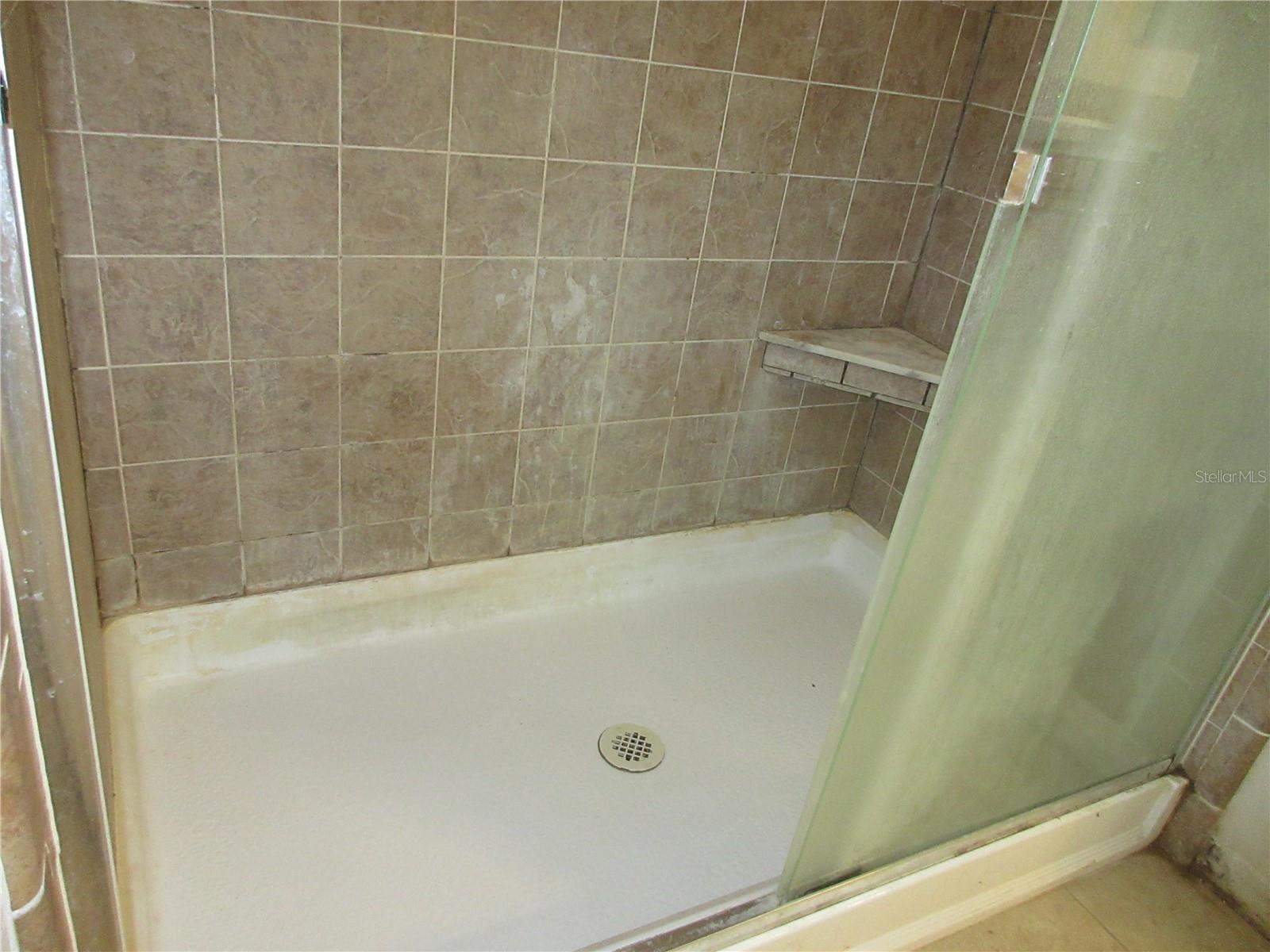 WINDING WATERS ADD 01 - Residential