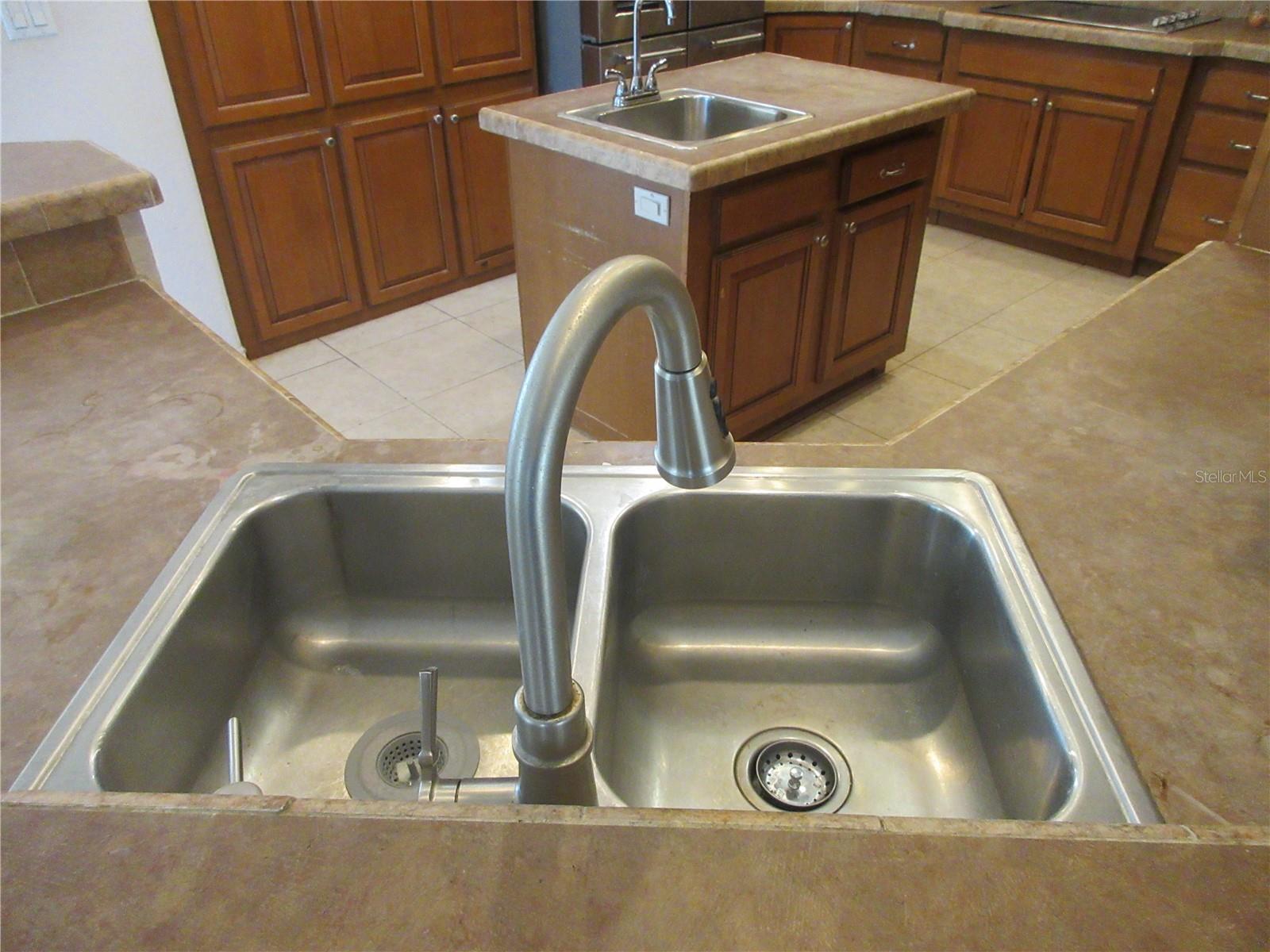 WINDING WATERS ADD 01 - Residential