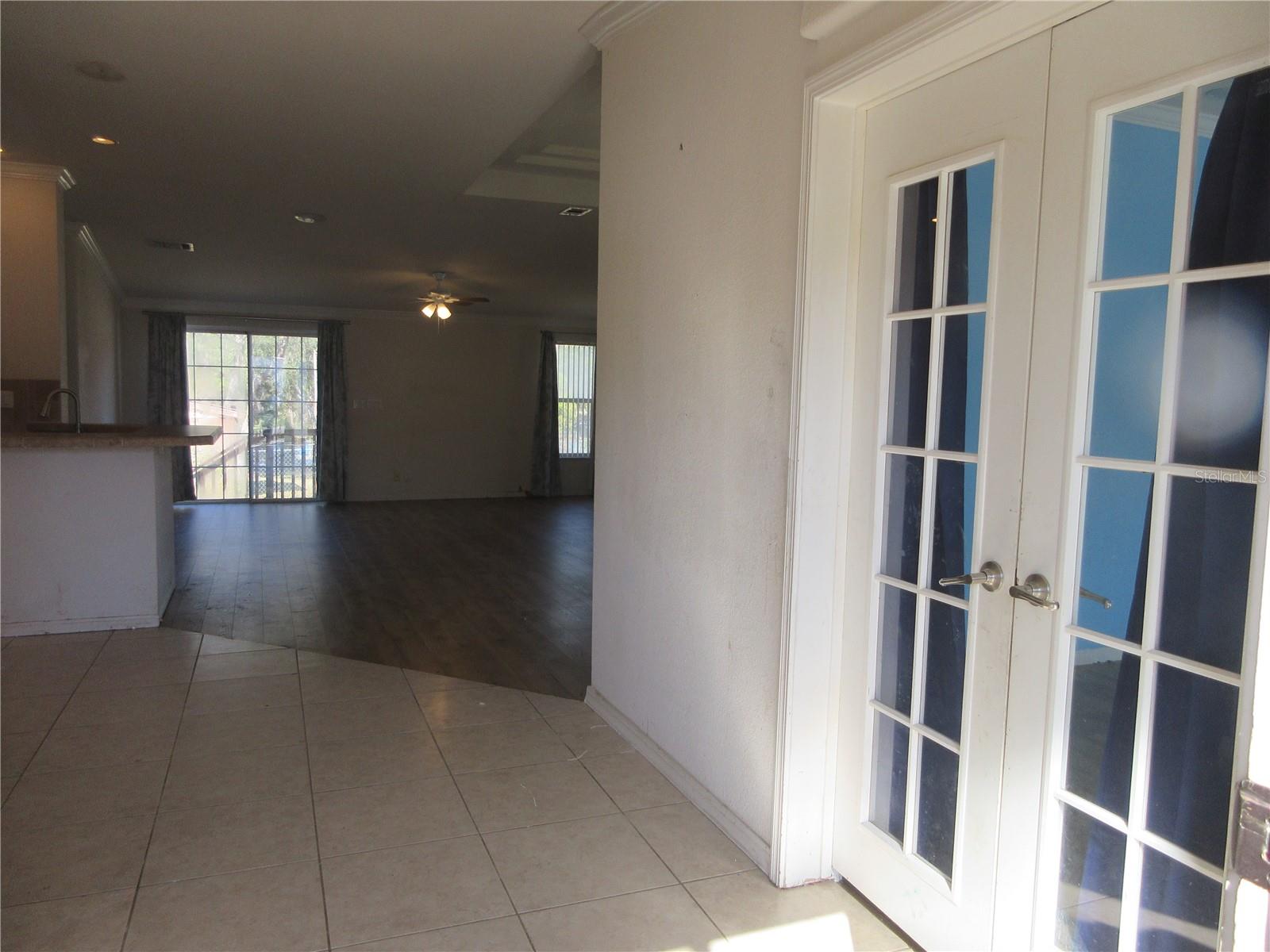 WINDING WATERS ADD 01 - Residential