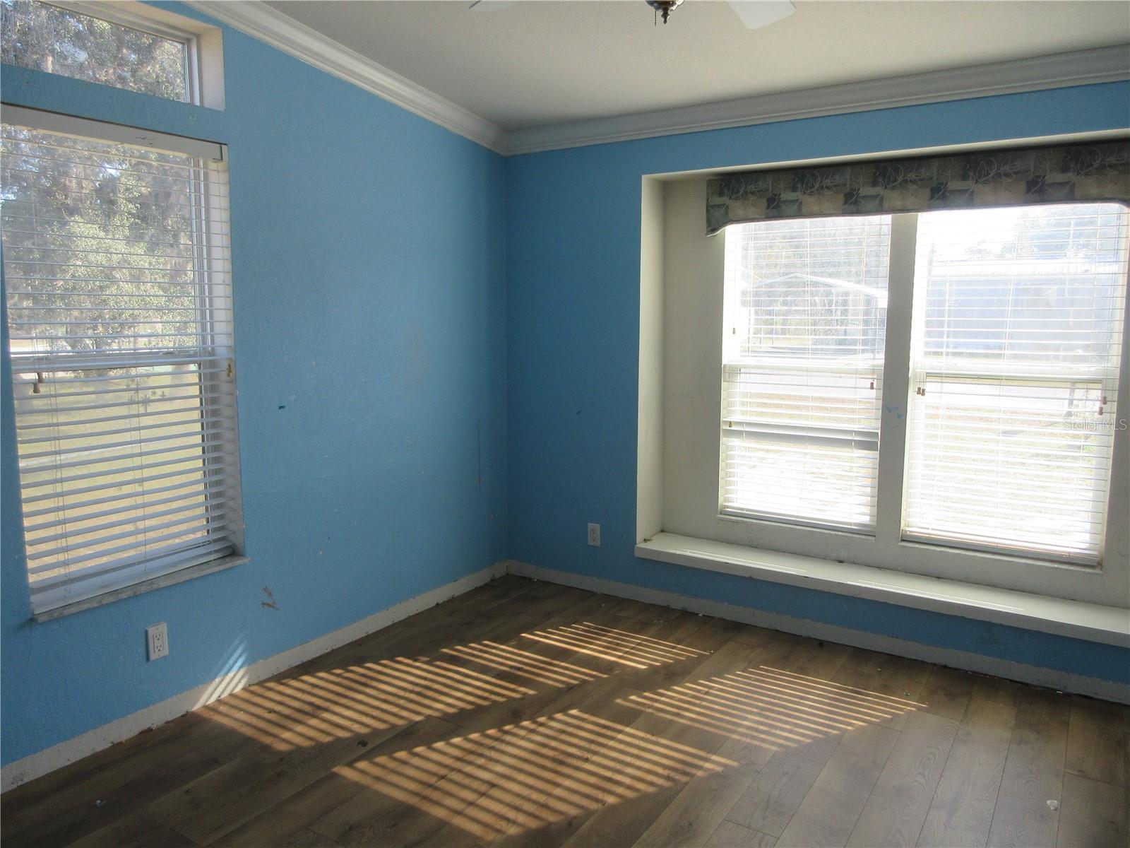 WINDING WATERS ADD 01 - Residential