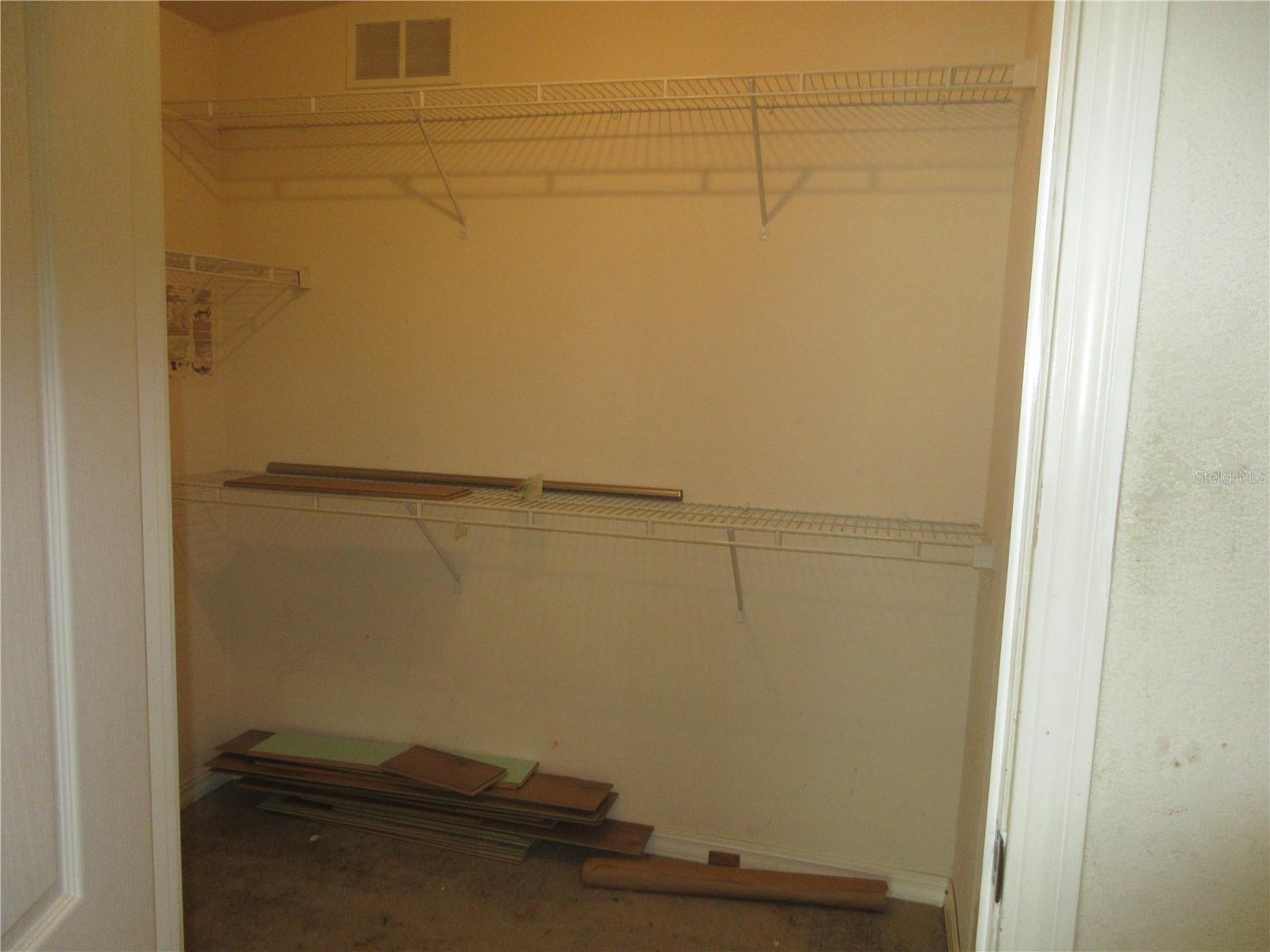 WINDING WATERS ADD 01 - Residential