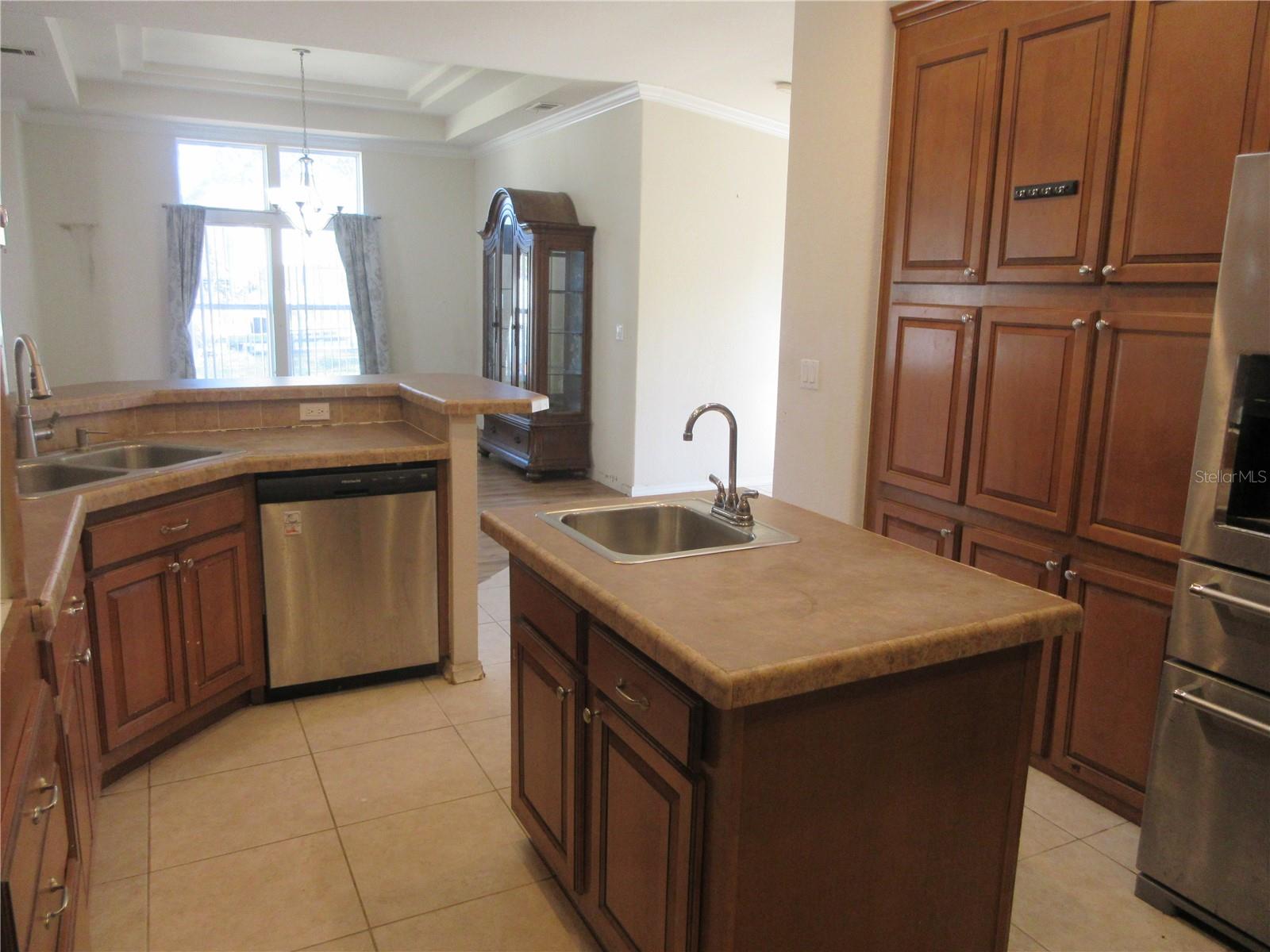 WINDING WATERS ADD 01 - Residential