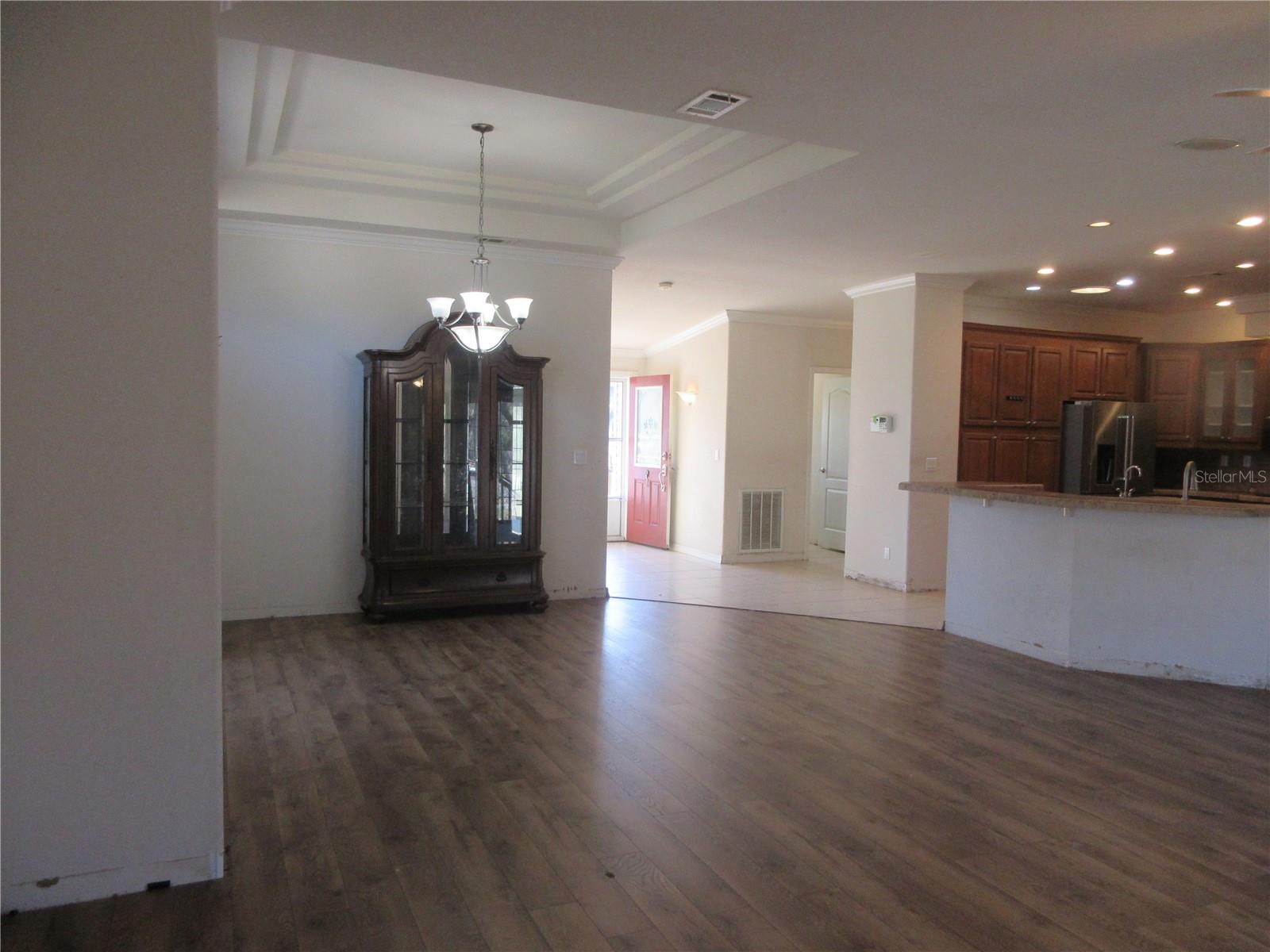 WINDING WATERS ADD 01 - Residential