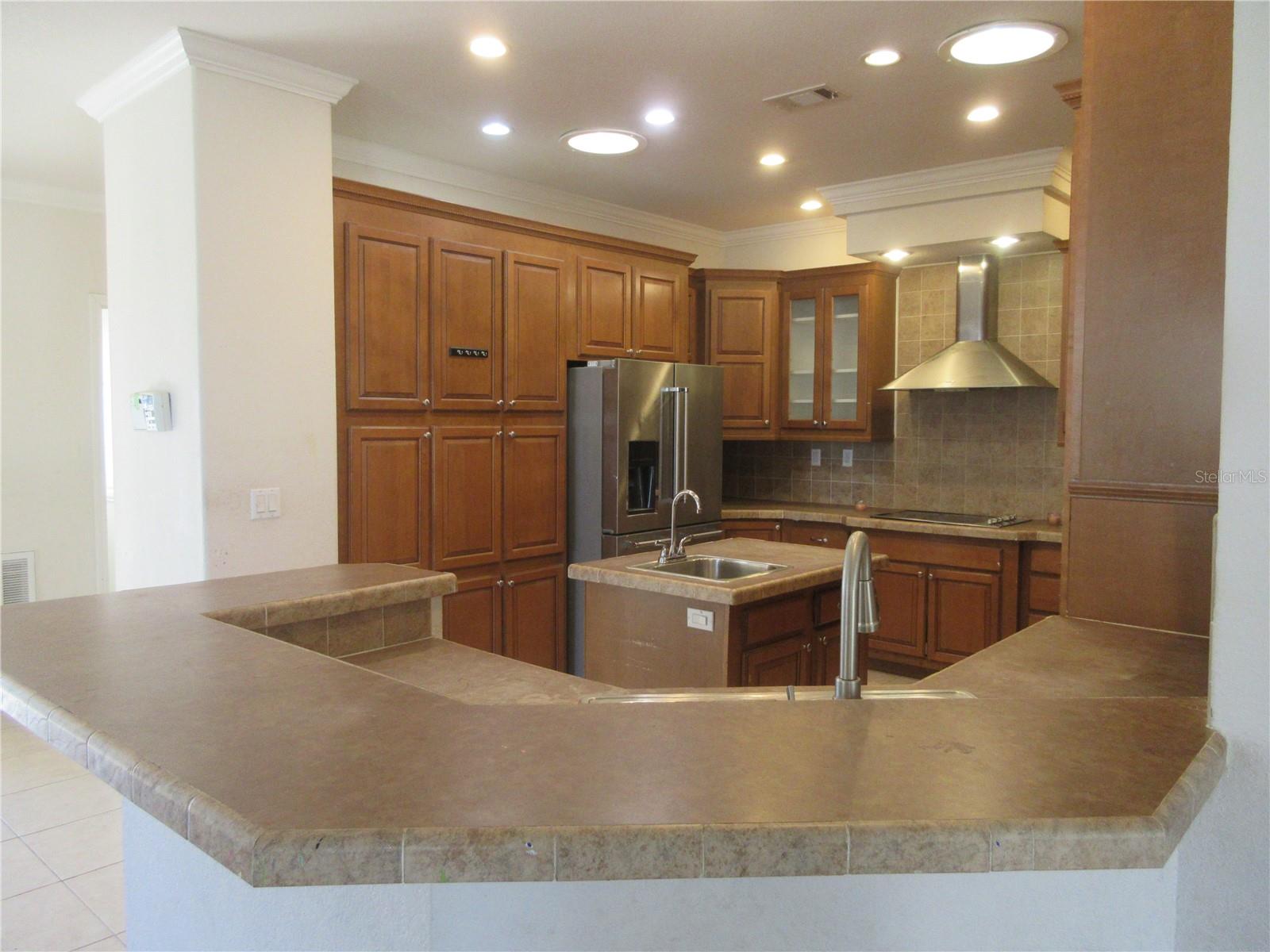 WINDING WATERS ADD 01 - Residential