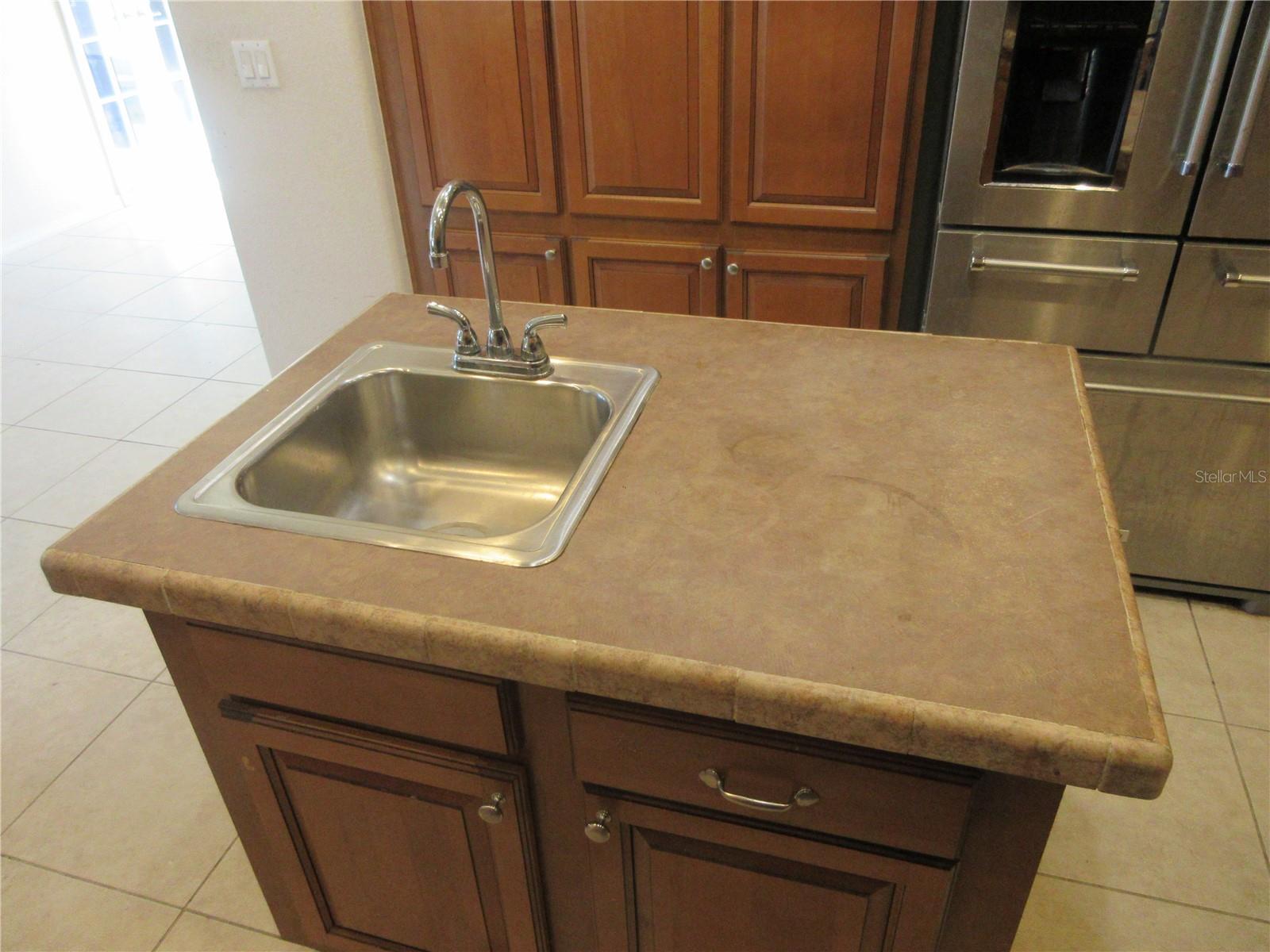 WINDING WATERS ADD 01 - Residential