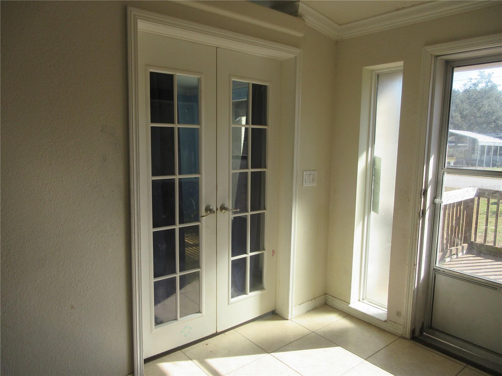 WINDING WATERS ADD 01 - Residential