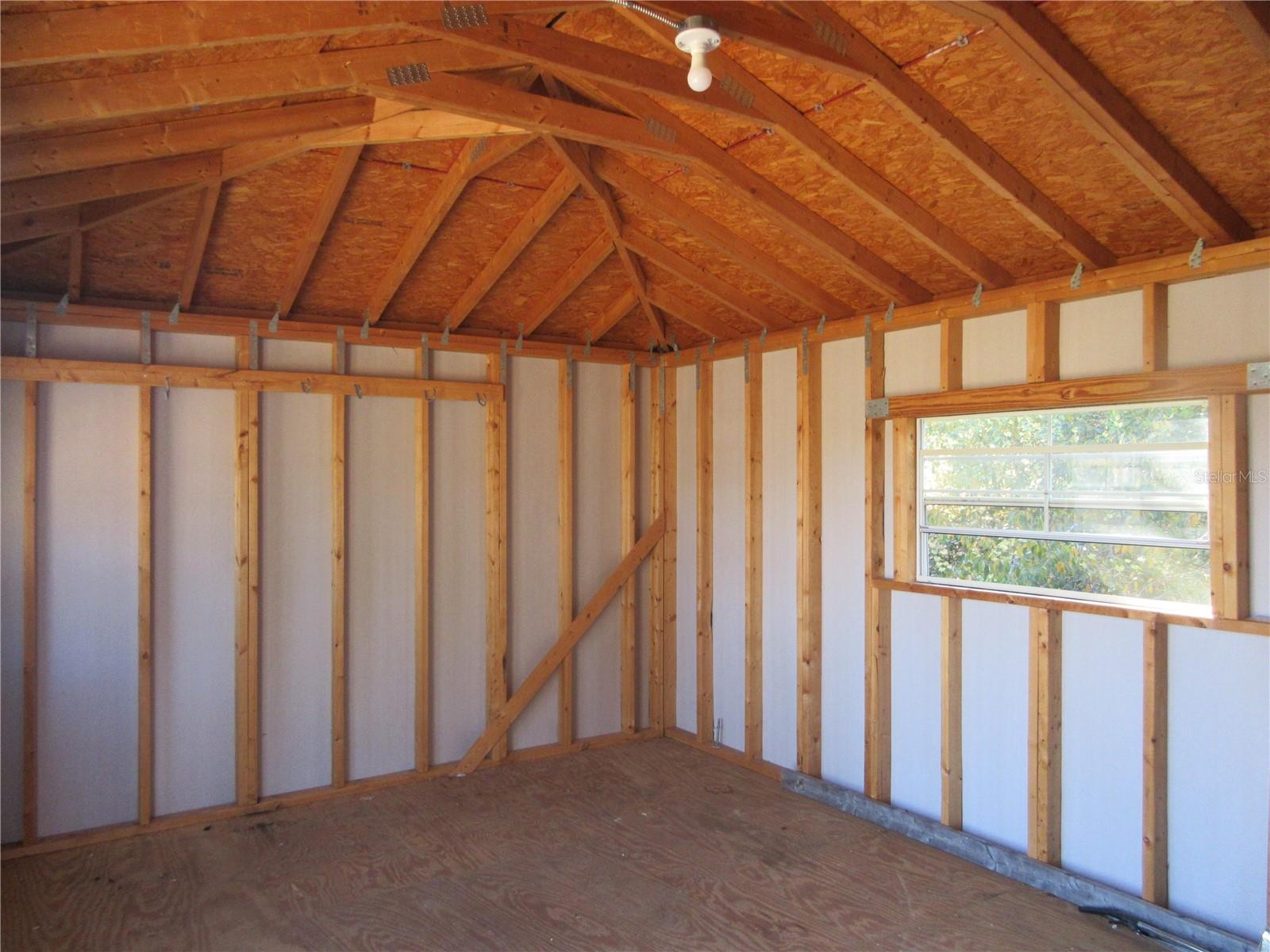 WINDING WATERS ADD 01 - Residential