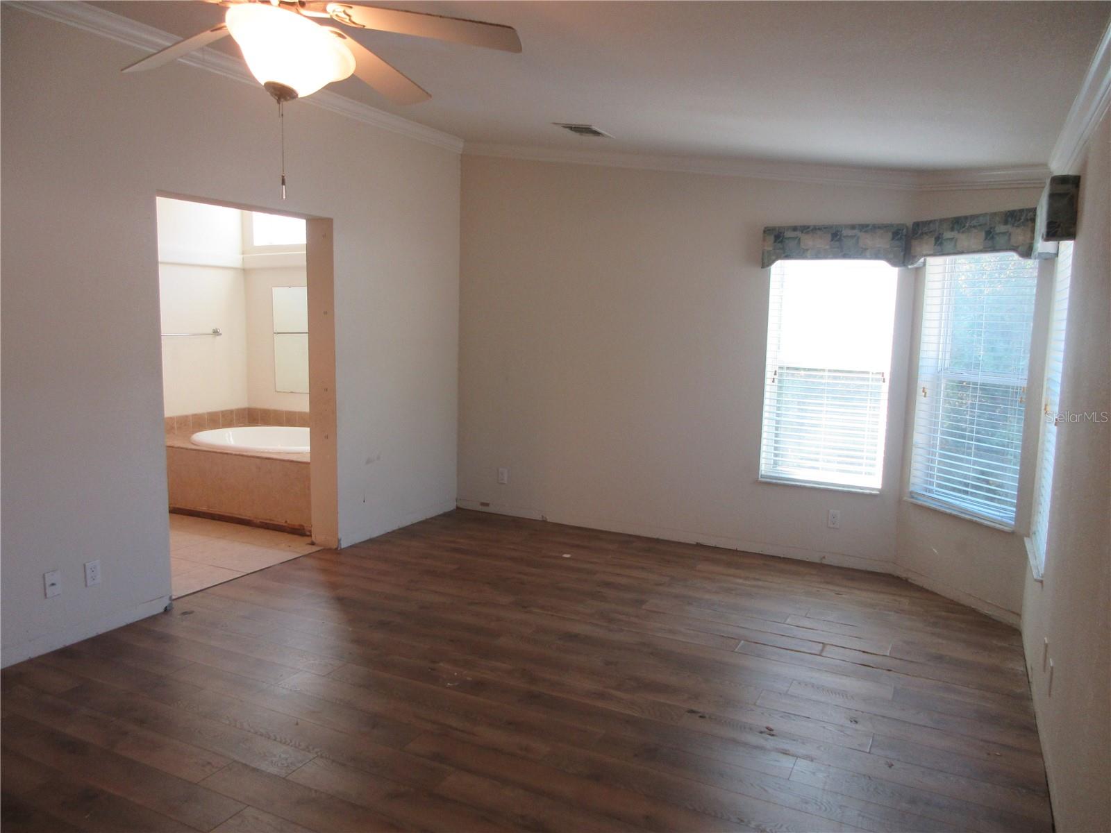 WINDING WATERS ADD 01 - Residential