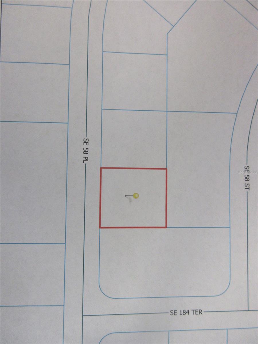 WINDING WATERS ADD 01 - Residential