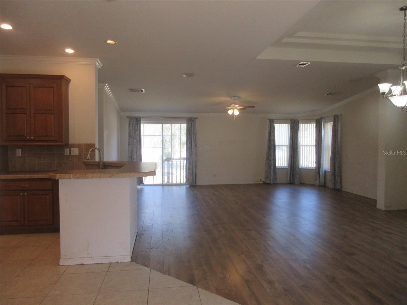 WINDING WATERS ADD 01 - Residential