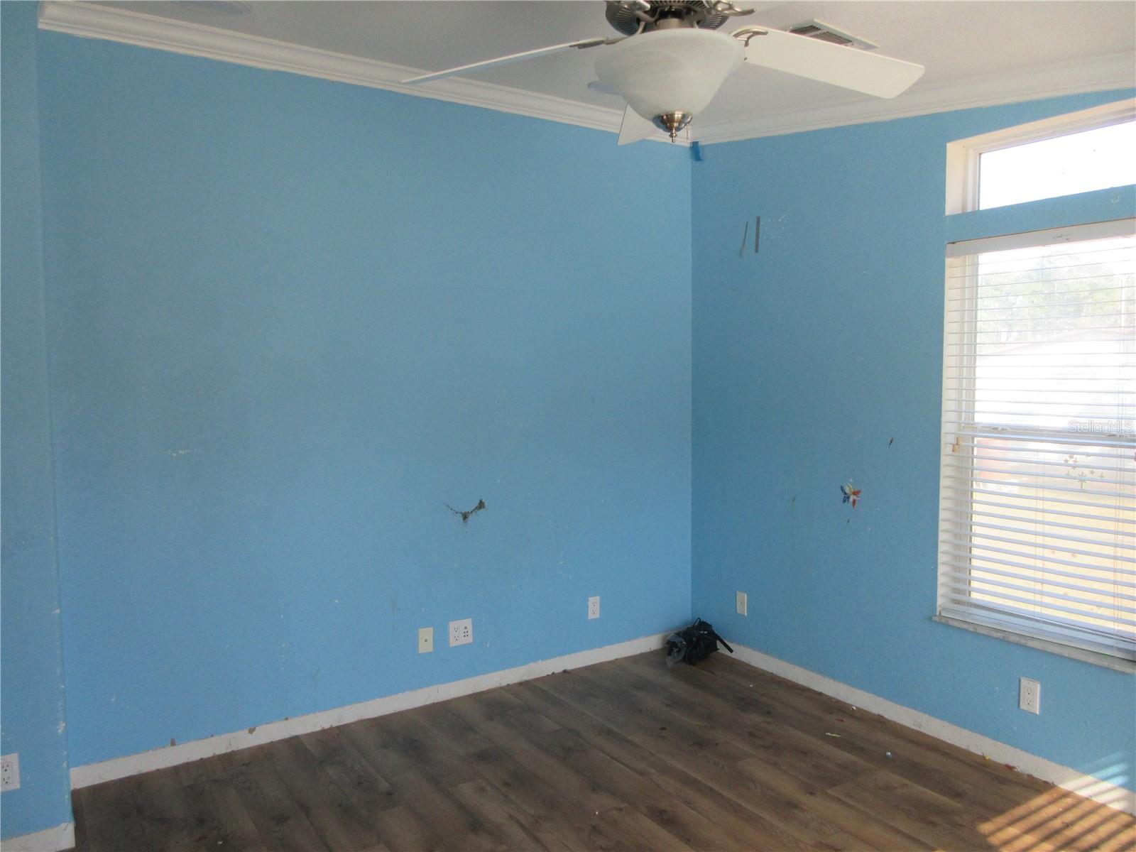 WINDING WATERS ADD 01 - Residential