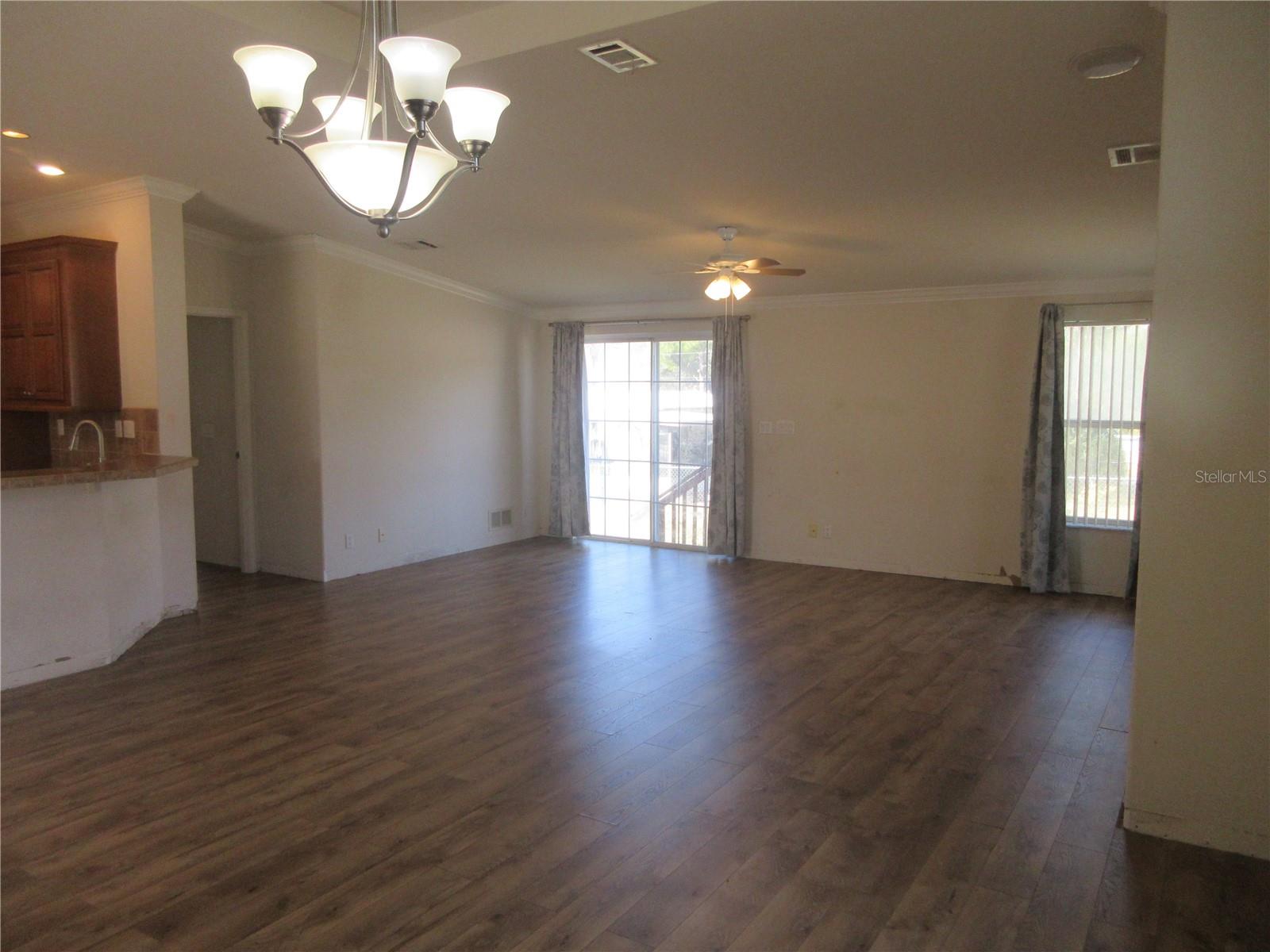 WINDING WATERS ADD 01 - Residential