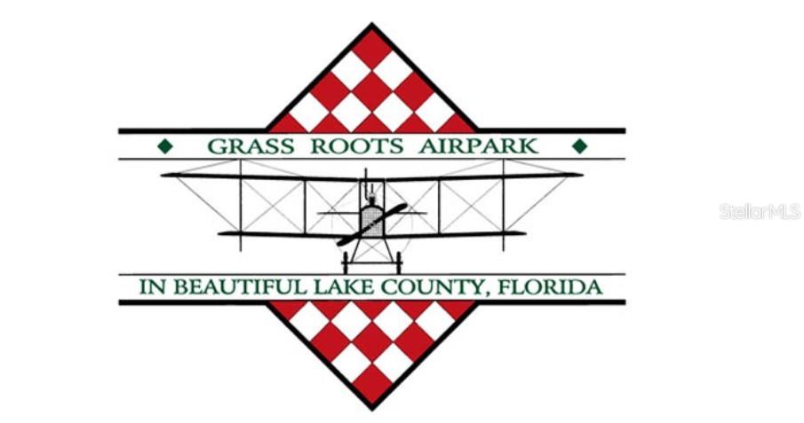 Grass Roots Airpark Lot – .77 Acre Aviation Paradise! REDUCED!!!
This exceptional .77-acre lot is an aviation enthusiast's dream, ready for your custom home now, or a perfect long-term investment for future plans. Located in one of Florida’s most unique fly-in communities, Grass Roots Airpark offers an unparalleled lifestyle for pilots, aviation lovers or just to build your dream home.
The community features a charming 1920’s Craftsman-style clubhouse that echoes the elegance of aviation history, providing a cozy spot for gatherings and relaxing conversations on the covered porch. Enjoy frequent fly-ins, spectacular sunsets, and the company of fellow aviation aficionados in this close-knit neighborhood. KEY GUIDELINES: Featured styles include craftsman, coastal, and Florida vernacular
1,800 sq ft minimum a/c area. All styles incorporate porches. Hangars, shops, or barns may not be built prior to house construction
For aviation enthusiasts, hangars are available for rent or purchase, including both open and enclosed options. A pristine 3,400-foot runway with state-of-the-art irrigation and maintenance ensures optimal flying conditions year-round. The hangars come with a variety of amenities, including Hydro-swing doors, concrete block construction, wind-resistant engineering, fluorescent lighting, and ample storage space.
The hangars for rent at Grass Roots are all spacious with plenty of storage space. There are 2 types of enclosed hangars, the barn and the quad, as well as open hangars.
Amenities of the enclosed hangars include:
Hydro-swing hangar doors
Private side entry door with lock
Parking space for your vehicle next to the side entry door
Concrete block construction
120 mph wind resistant engineering
Firewall separation between all bays
Flourescent light
Electrical outlet
Short walk to clubhouse
Amenities of the open hangars include:
Concrete floor with steel tie downs
Large, personal walk-in enclosed storage closet with lock
Oversized roof overhang to protect and shade aircraft
Short walk to clubhouse
Open Hangar: Large space with a concrete floor, steel tie-downs, and a spacious personal storage closet.
Enclosed Hangar Options:
Quad Hangar: 1,150 sq ft with a 42’ x 11’ Hydro-swing door
Barn Hangar: 3,500 sq ft with dual 48’ x 13’ Hydro-swing doors
Location Highlights:
Located in Lake County, Groveland is known for its stunning natural beauty and a tranquil lifestyle. With some of the highest points above sea level in Florida, this community is perfect for those who want to enjoy country living with convenient access to major cities. Groveland is a short drive to Florida’s Turnpike, Winter Garden, Orlando, and surrounding areas, while also offering nearby access to Lake Lucy with a public boat launch.
A Peaceful Retreat:
Groveland is often referred to as “The City with Natural Charm” due to its rural charm and expansive ranch lands. The region offers quiet, starry nights and a genuine escape from the fast-paced city life. The area’s low light pollution earned Groveland national recognition as one of America’s top “Dark Cities”—perfect for stargazing and enjoying the night sky.
This lot is truly a unique opportunity to own a piece of aviation history and experience the best of both worlds—peaceful country living and close proximity to the amenities of the city.