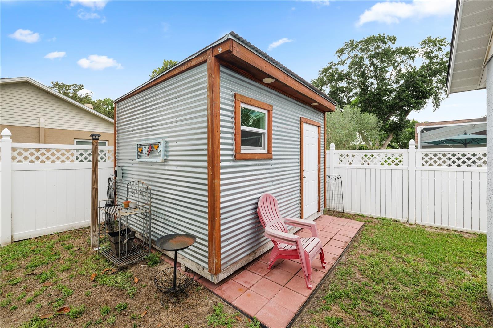 TIMBER POND SUB UNIT N - Residential