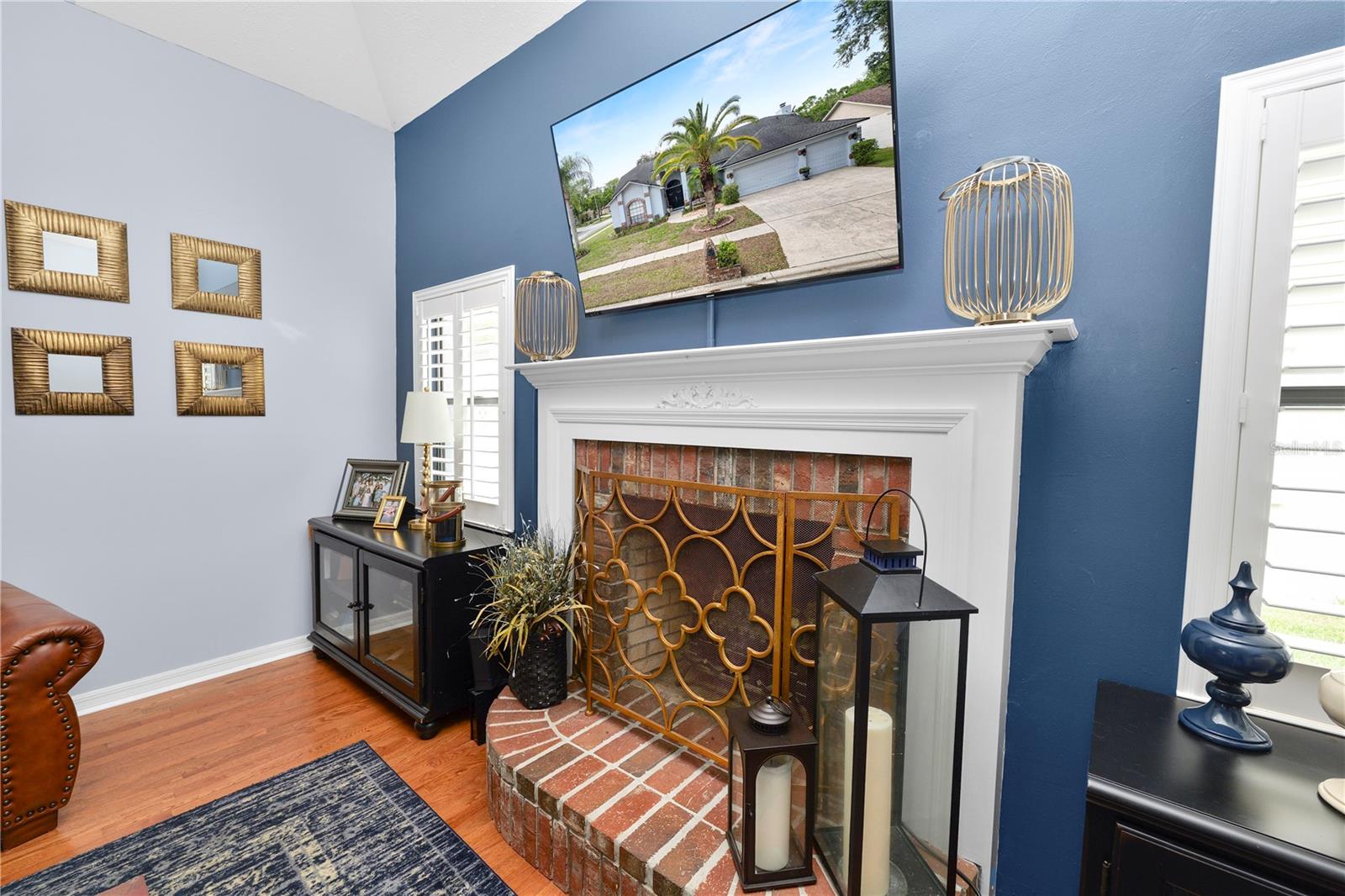 TIMBER POND SUB UNIT N - Residential