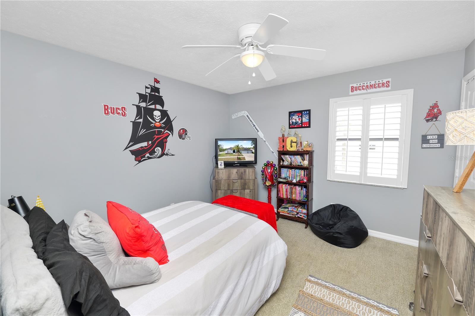 TIMBER POND SUB UNIT N - Residential