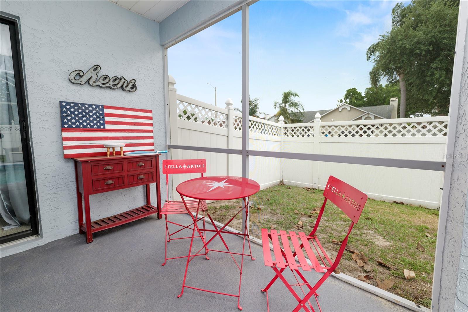 TIMBER POND SUB UNIT N - Residential