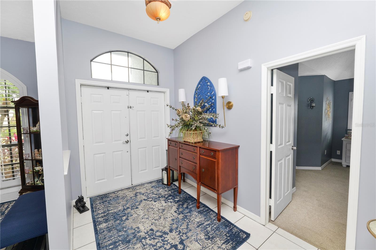 TIMBER POND SUB UNIT N - Residential