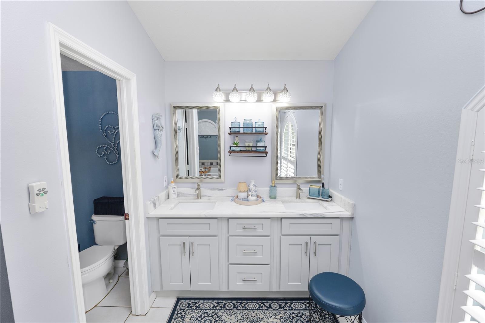 TIMBER POND SUB UNIT N - Residential