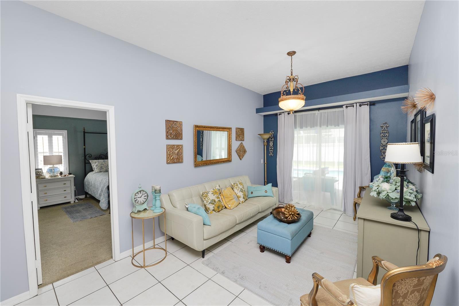 TIMBER POND SUB UNIT N - Residential