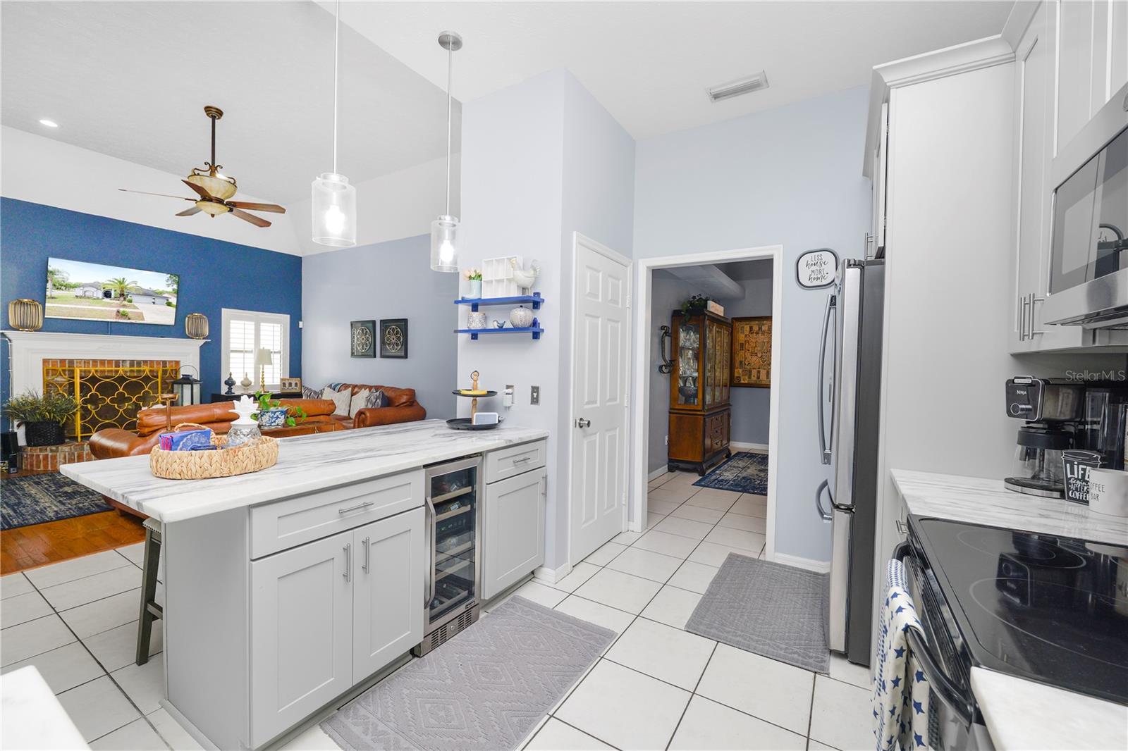 TIMBER POND SUB UNIT N - Residential