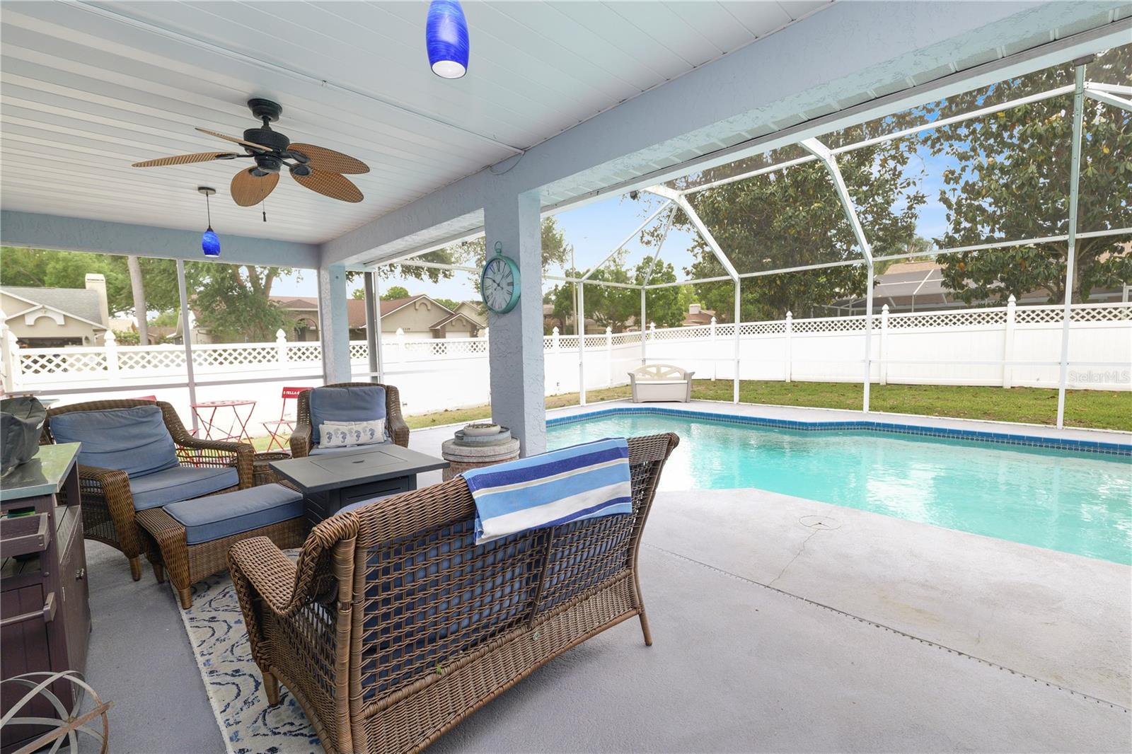 TIMBER POND SUB UNIT N - Residential