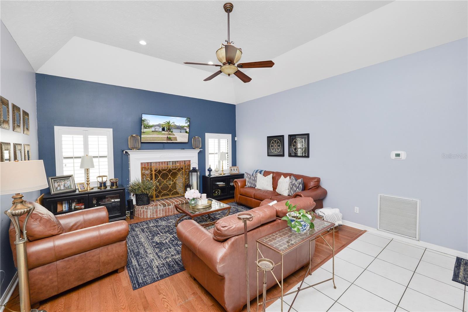 TIMBER POND SUB UNIT N - Residential