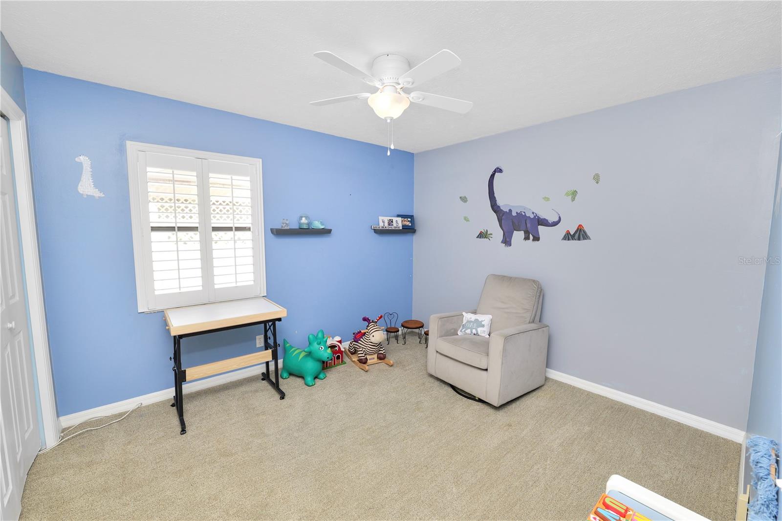 TIMBER POND SUB UNIT N - Residential