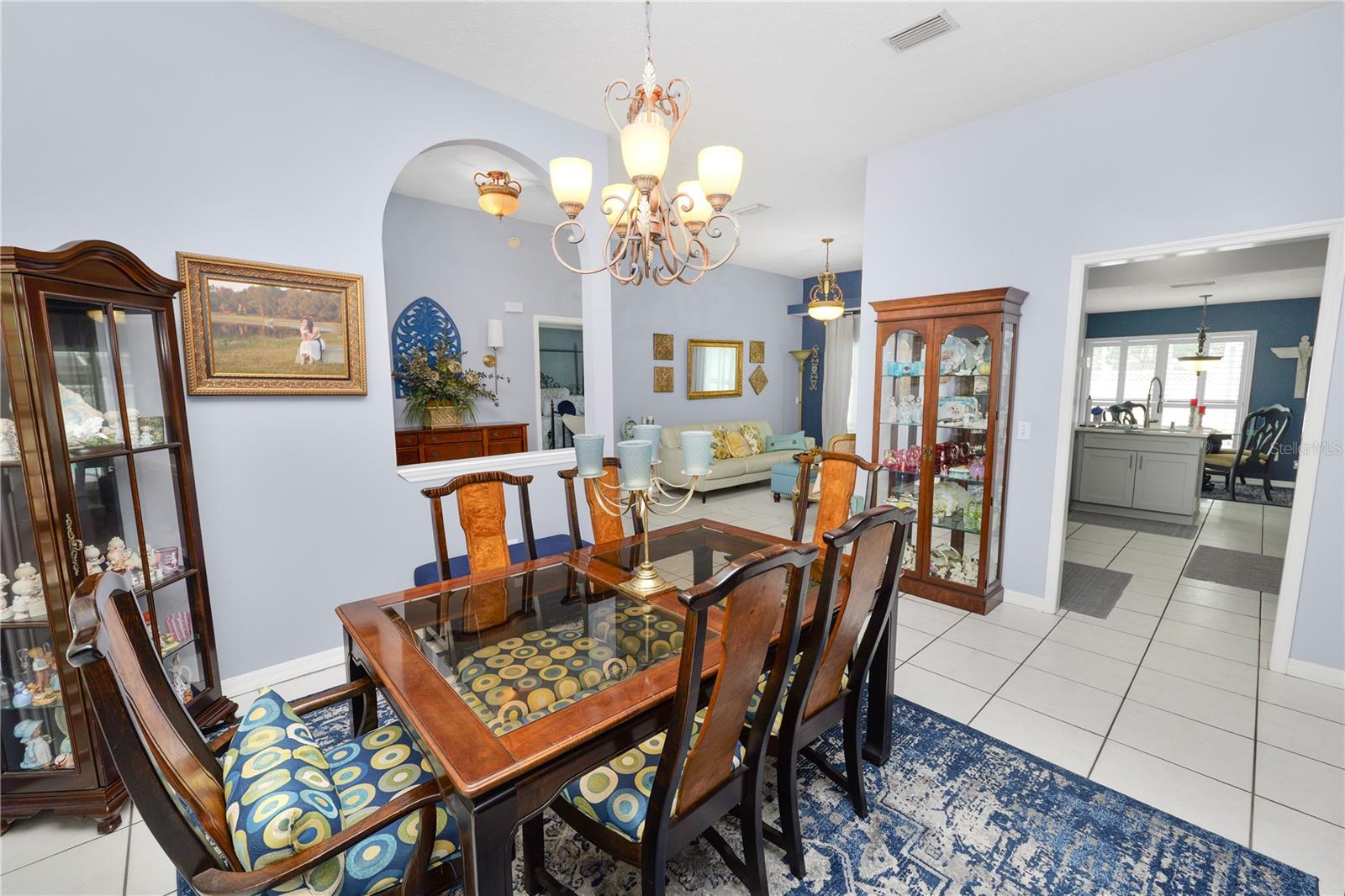 TIMBER POND SUB UNIT N - Residential