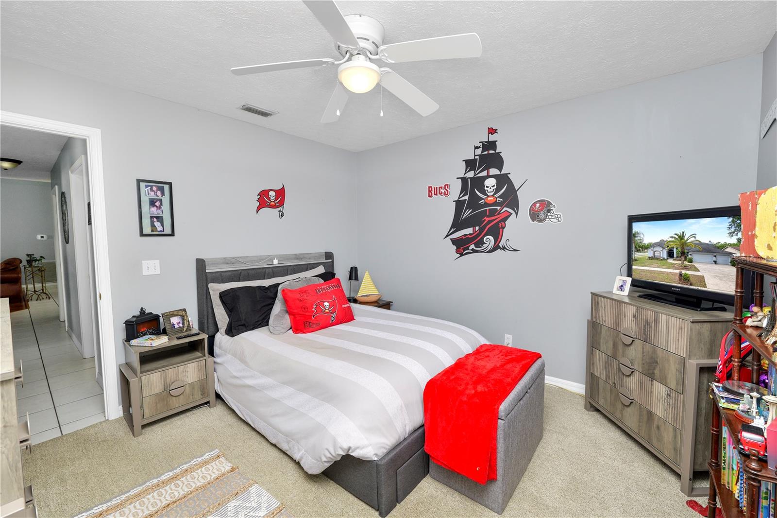 TIMBER POND SUB UNIT N - Residential