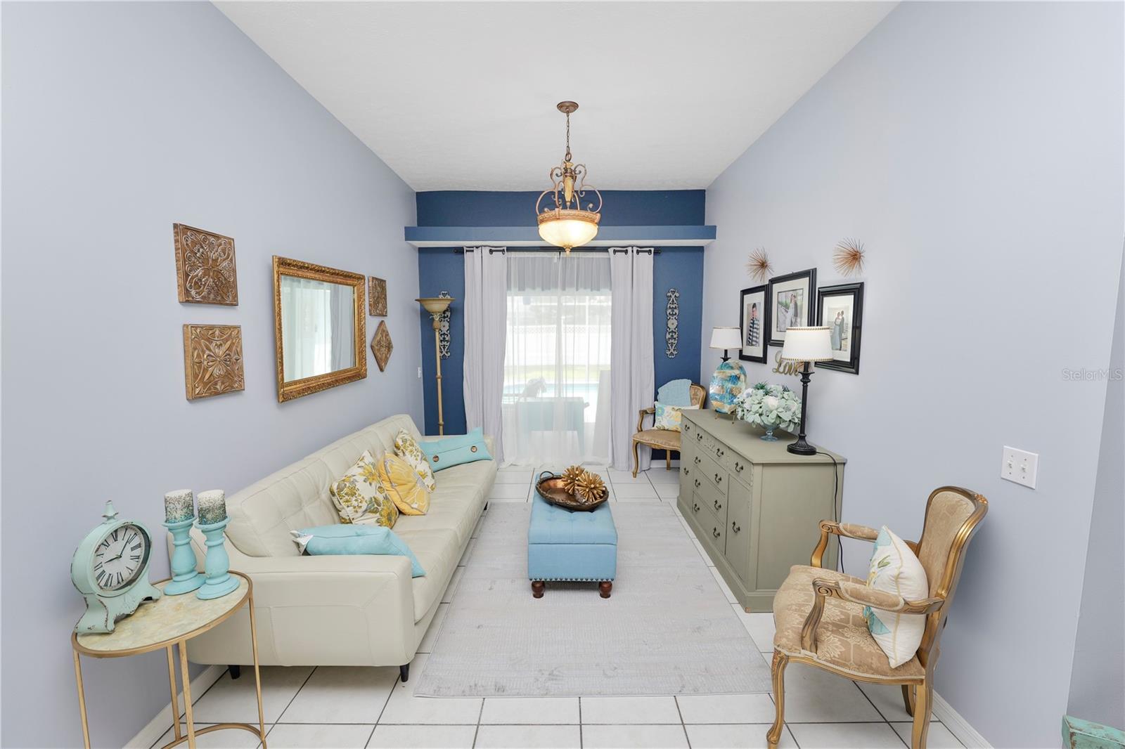 TIMBER POND SUB UNIT N - Residential