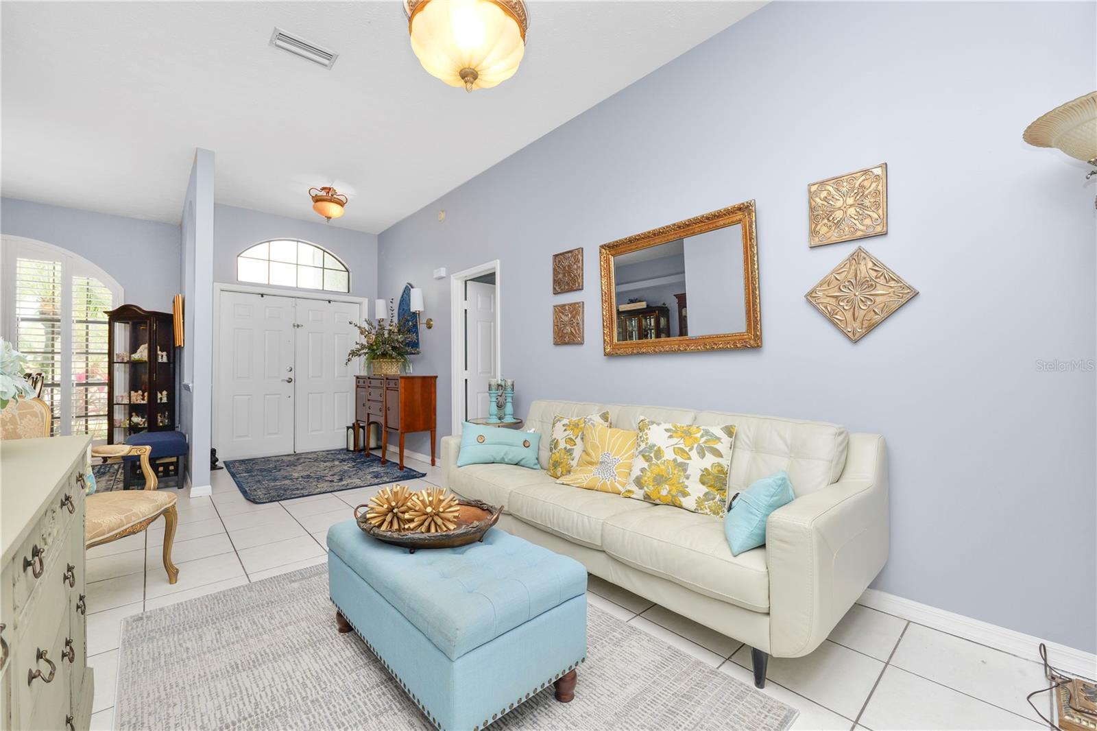 TIMBER POND SUB UNIT N - Residential