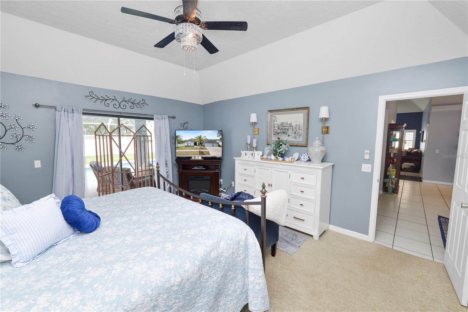 TIMBER POND SUB UNIT N - Residential