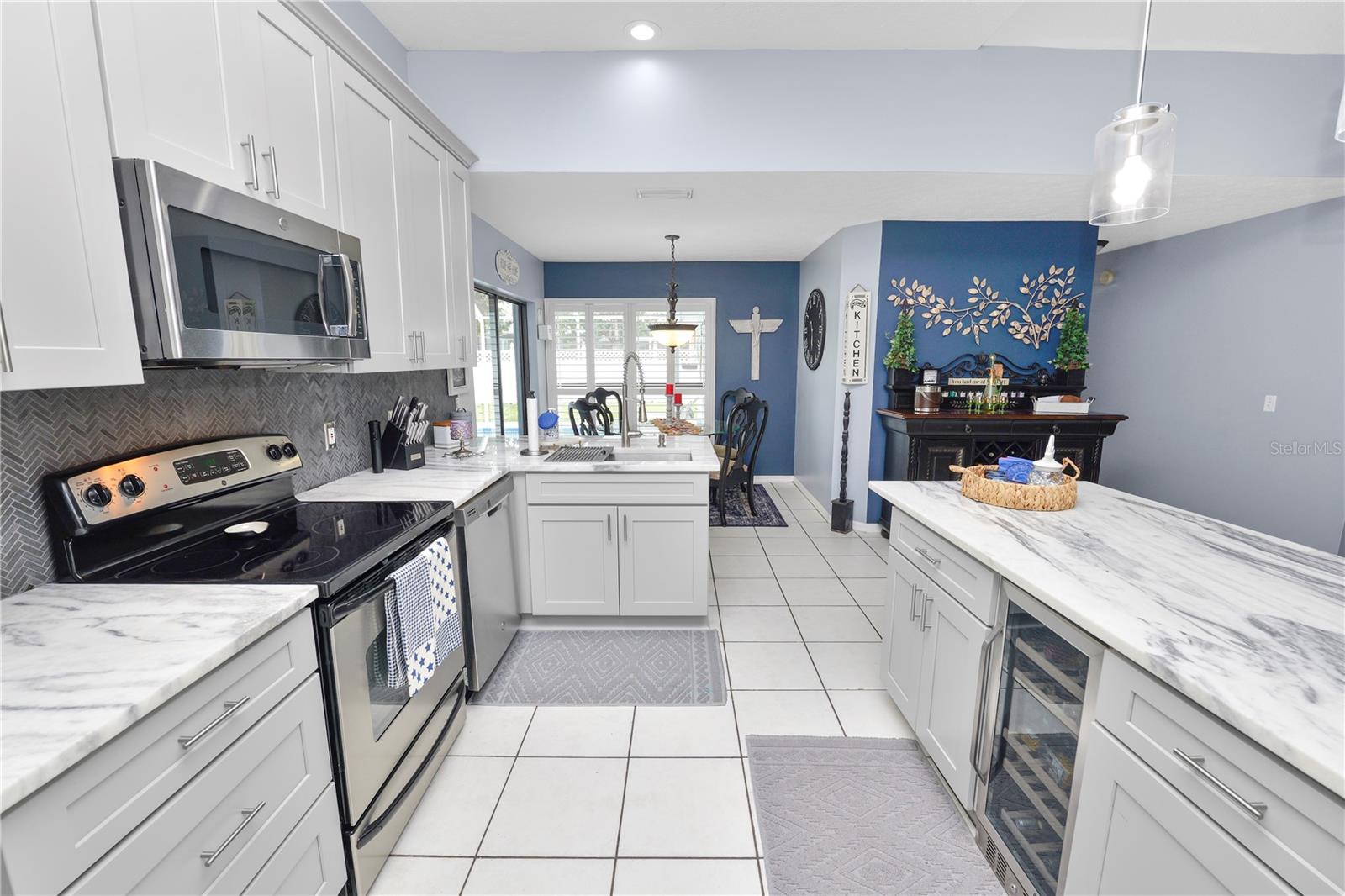 TIMBER POND SUB UNIT N - Residential