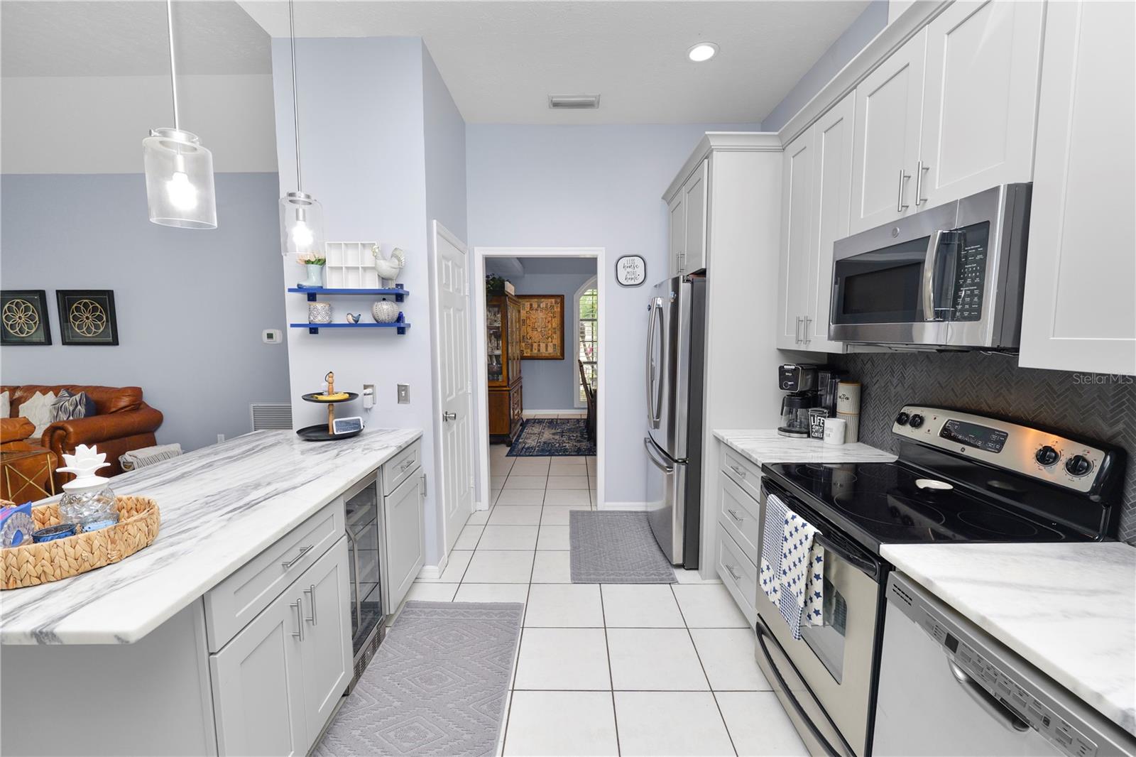 TIMBER POND SUB UNIT N - Residential