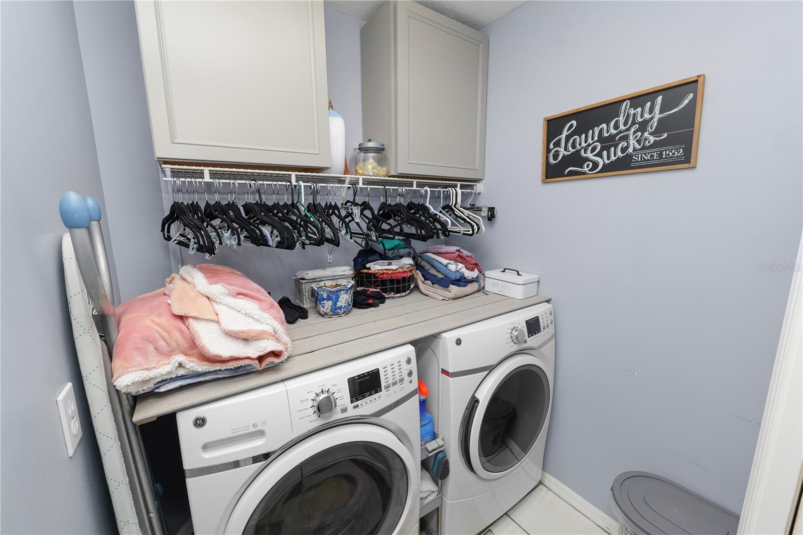 TIMBER POND SUB UNIT N - Residential