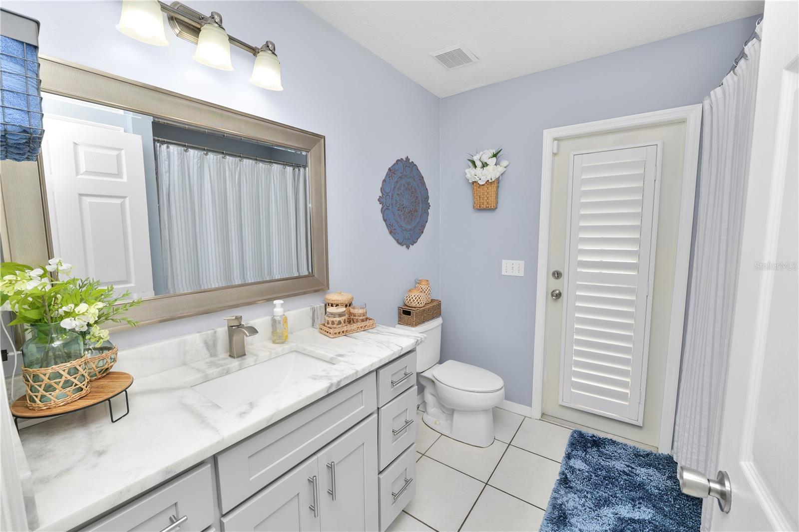 TIMBER POND SUB UNIT N - Residential