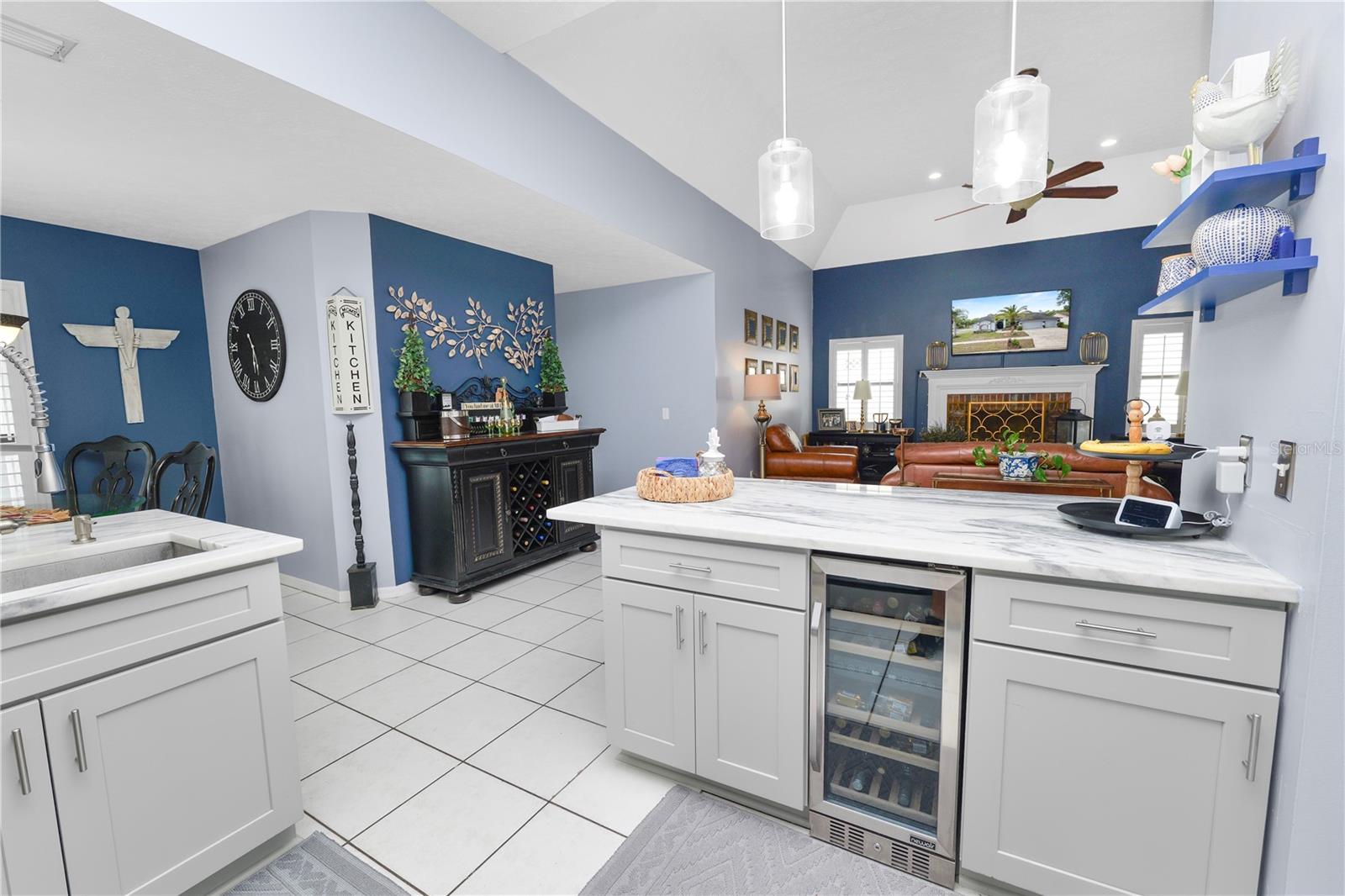 TIMBER POND SUB UNIT N - Residential