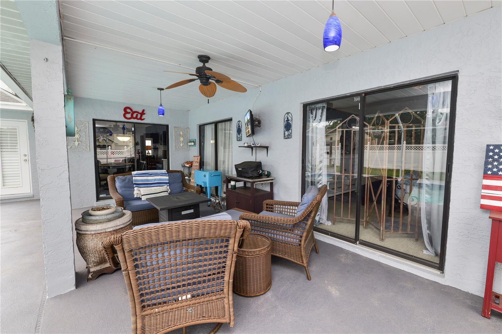 TIMBER POND SUB UNIT N - Residential