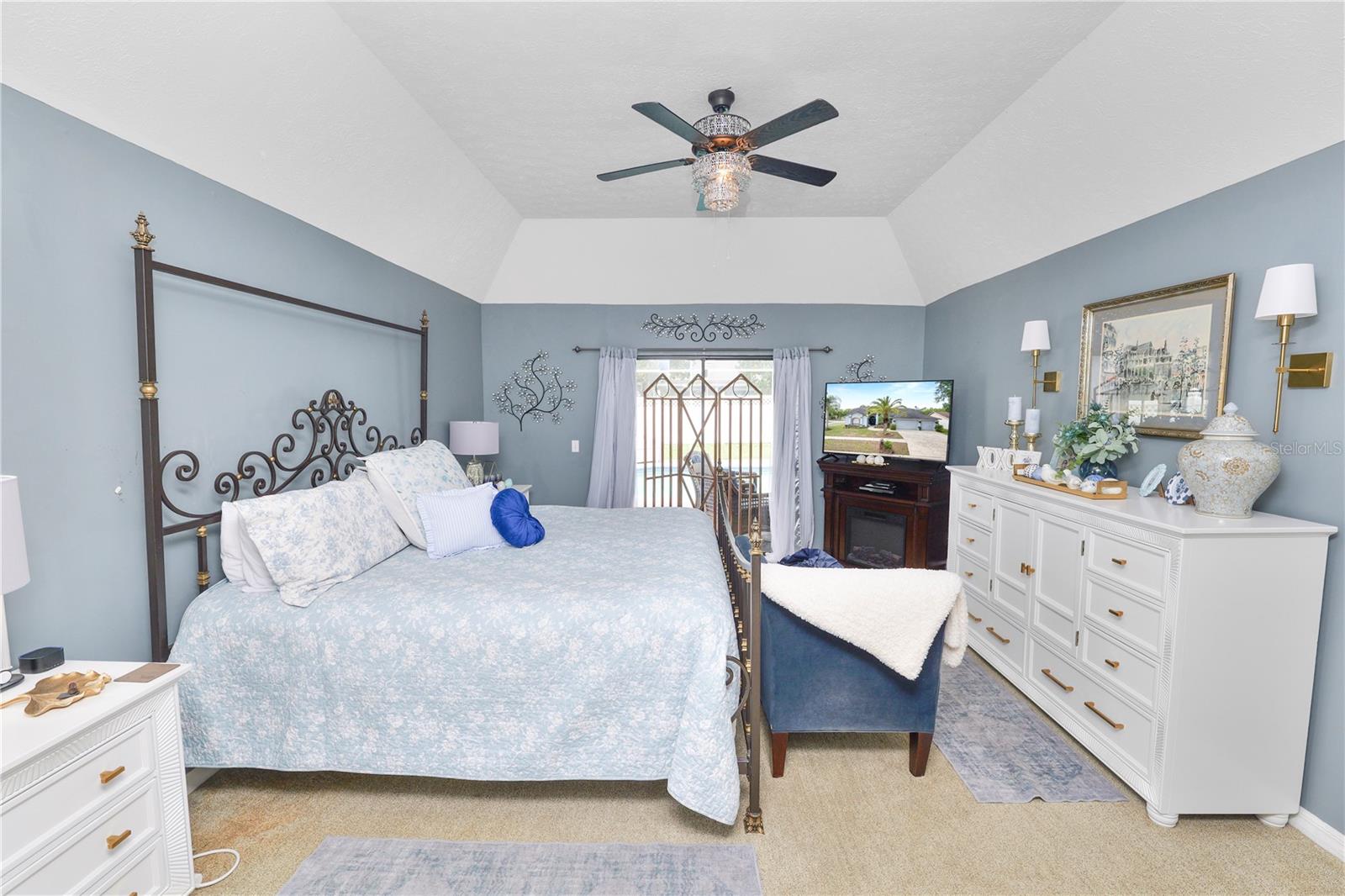 TIMBER POND SUB UNIT N - Residential