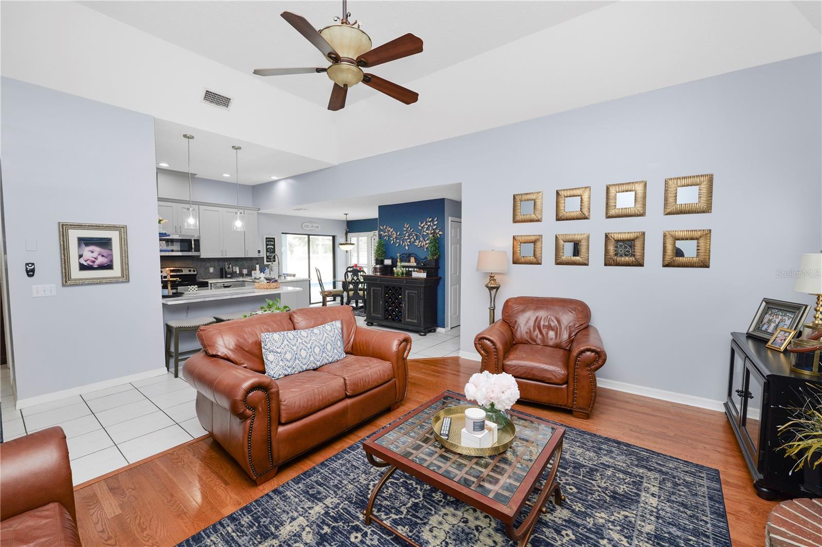 TIMBER POND SUB UNIT N - Residential