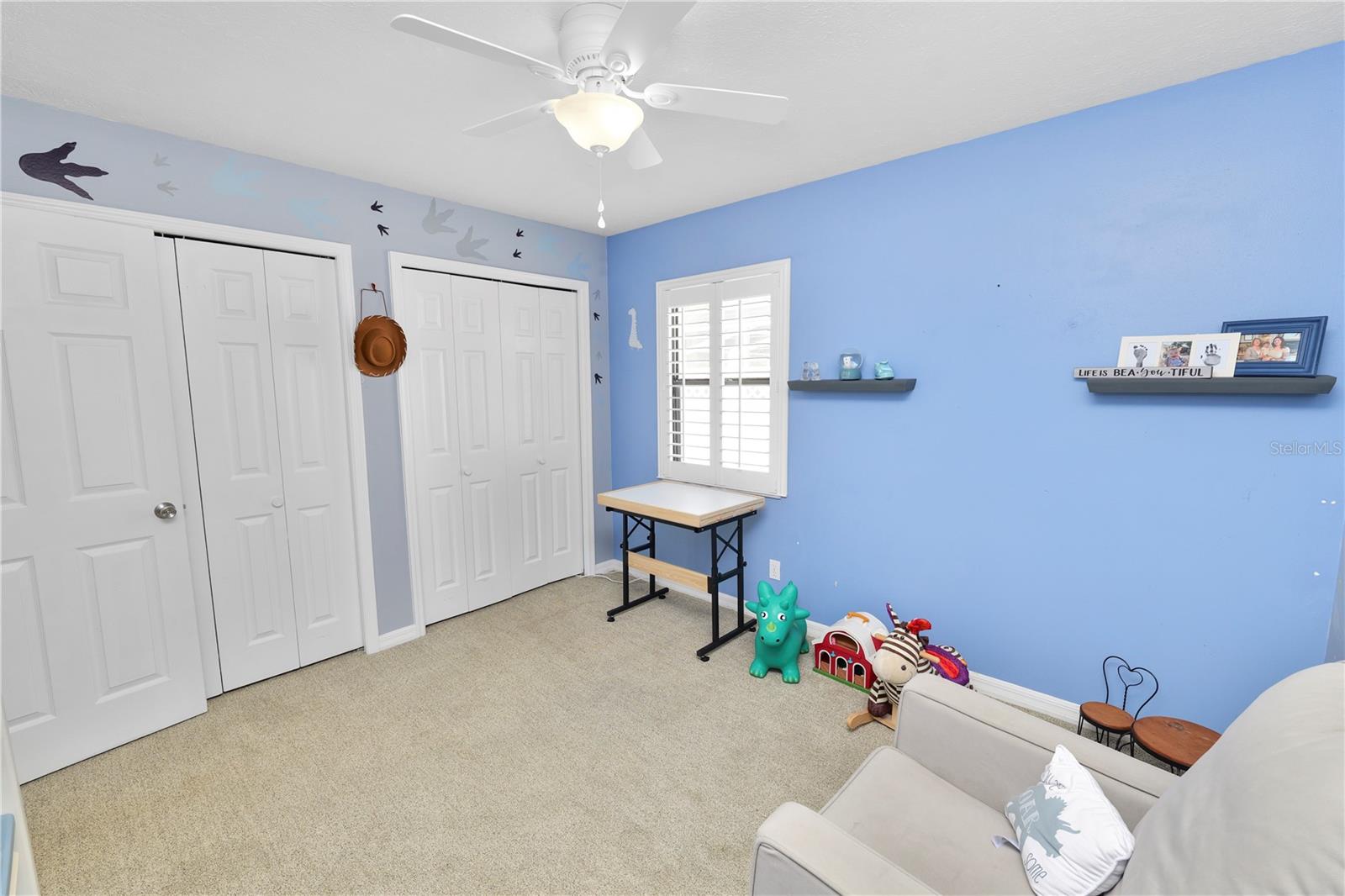 TIMBER POND SUB UNIT N - Residential