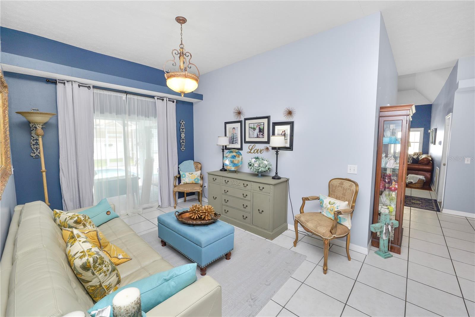 TIMBER POND SUB UNIT N - Residential