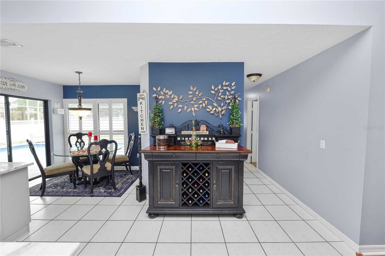 TIMBER POND SUB UNIT N - Residential