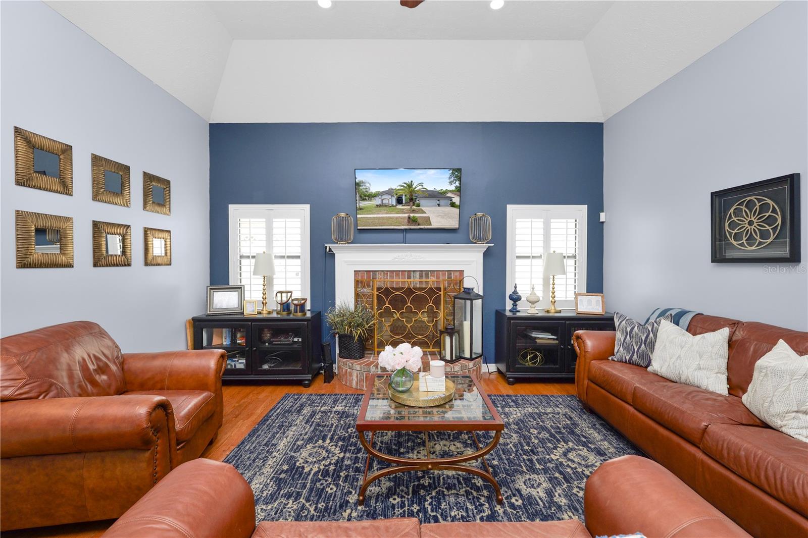 TIMBER POND SUB UNIT N - Residential