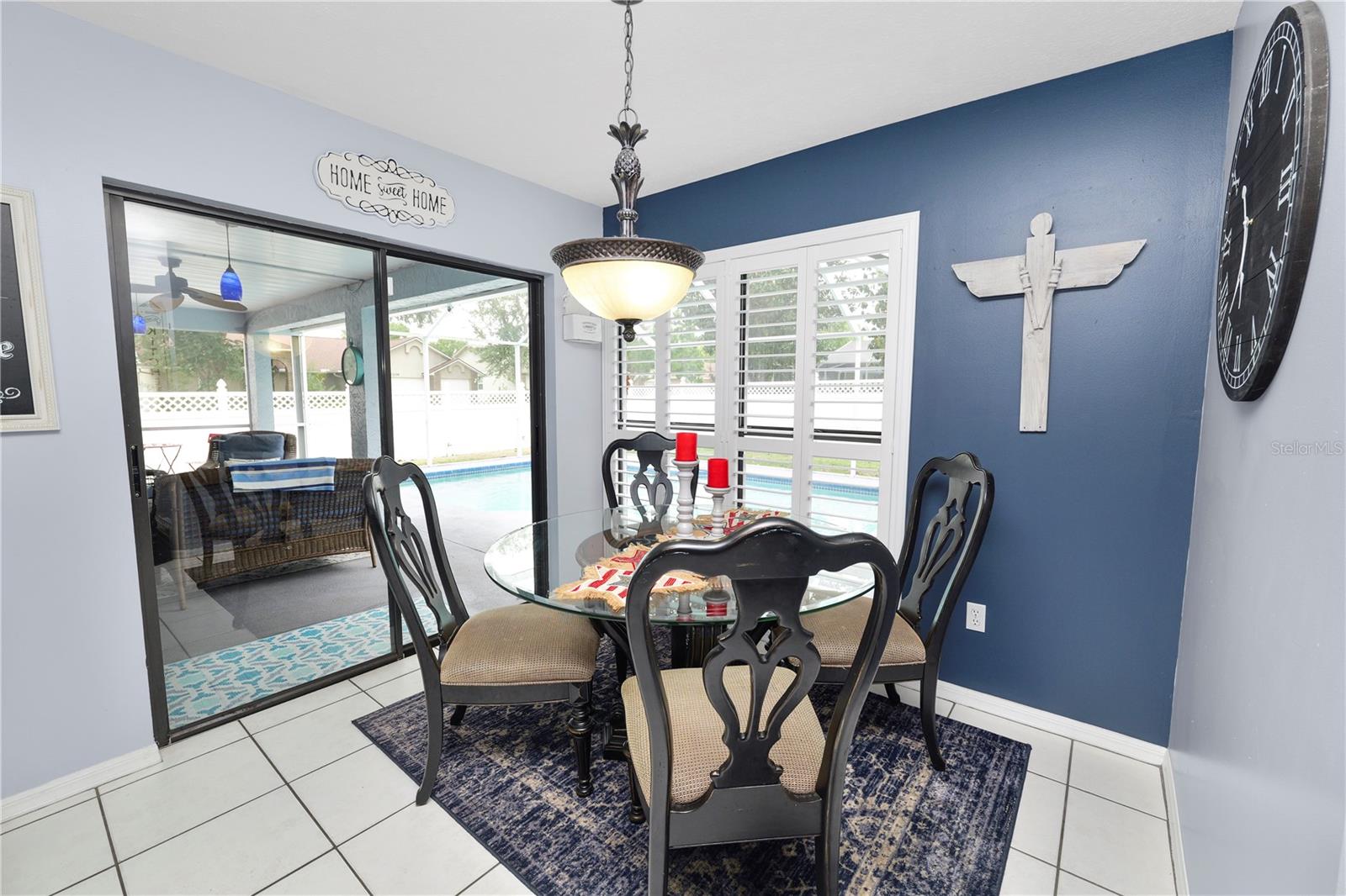 TIMBER POND SUB UNIT N - Residential