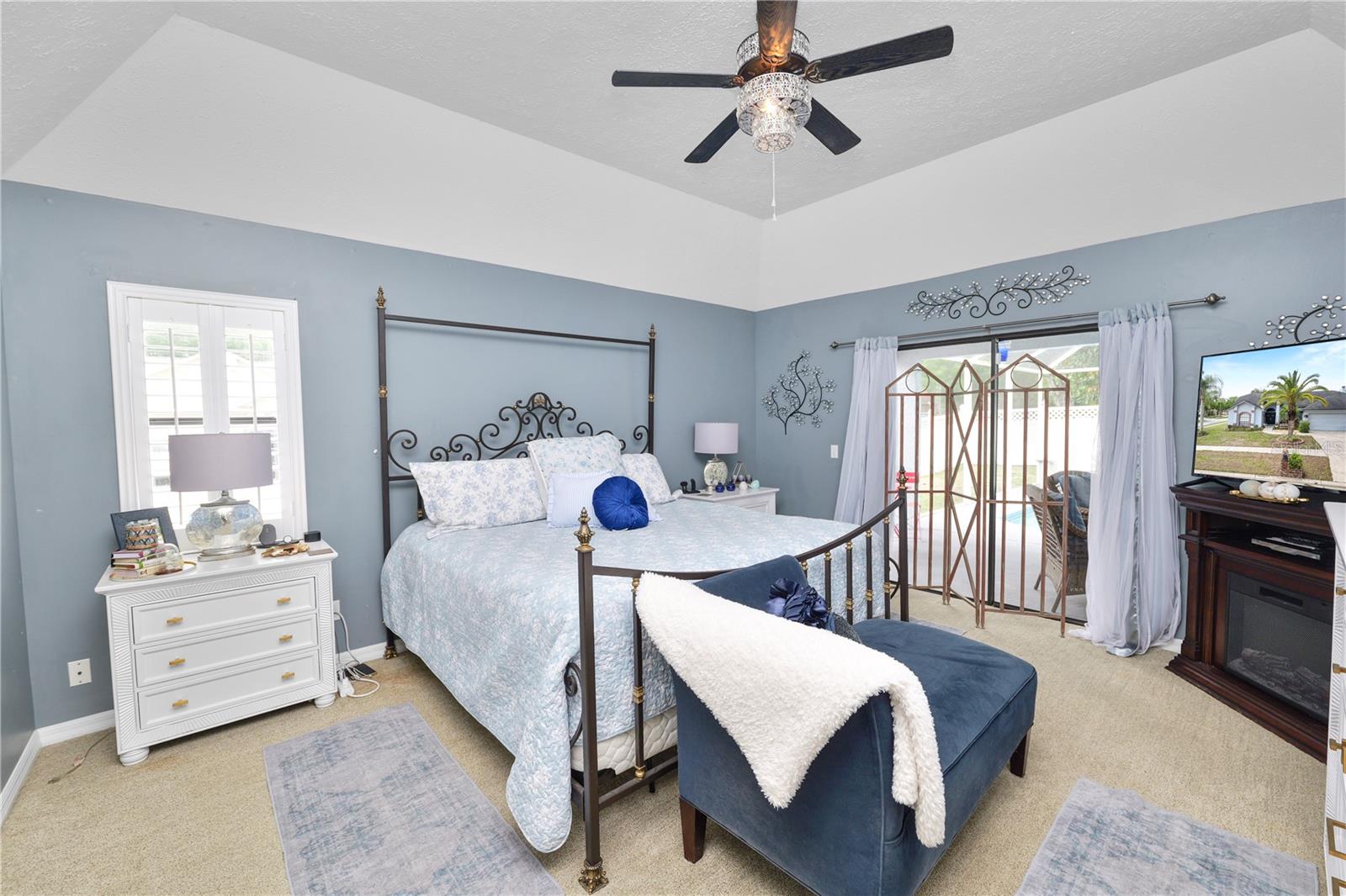 TIMBER POND SUB UNIT N - Residential